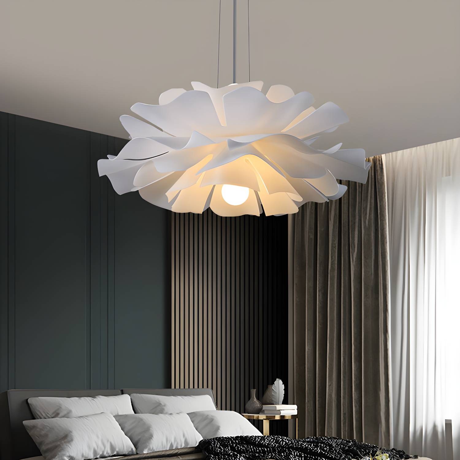 Imported image c9ac43588b51 4243139.jpg