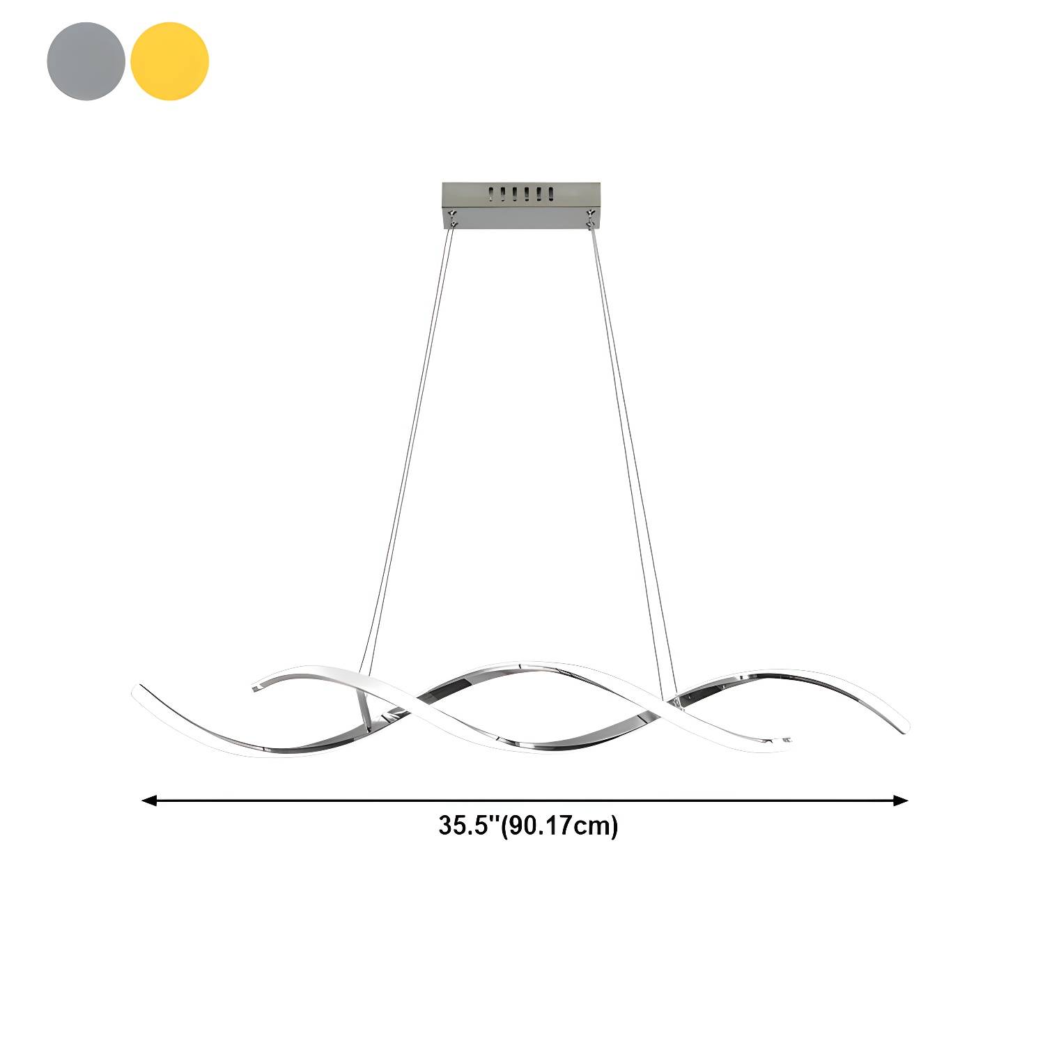 Imported image e82cfeb73061 4243186.jpg
