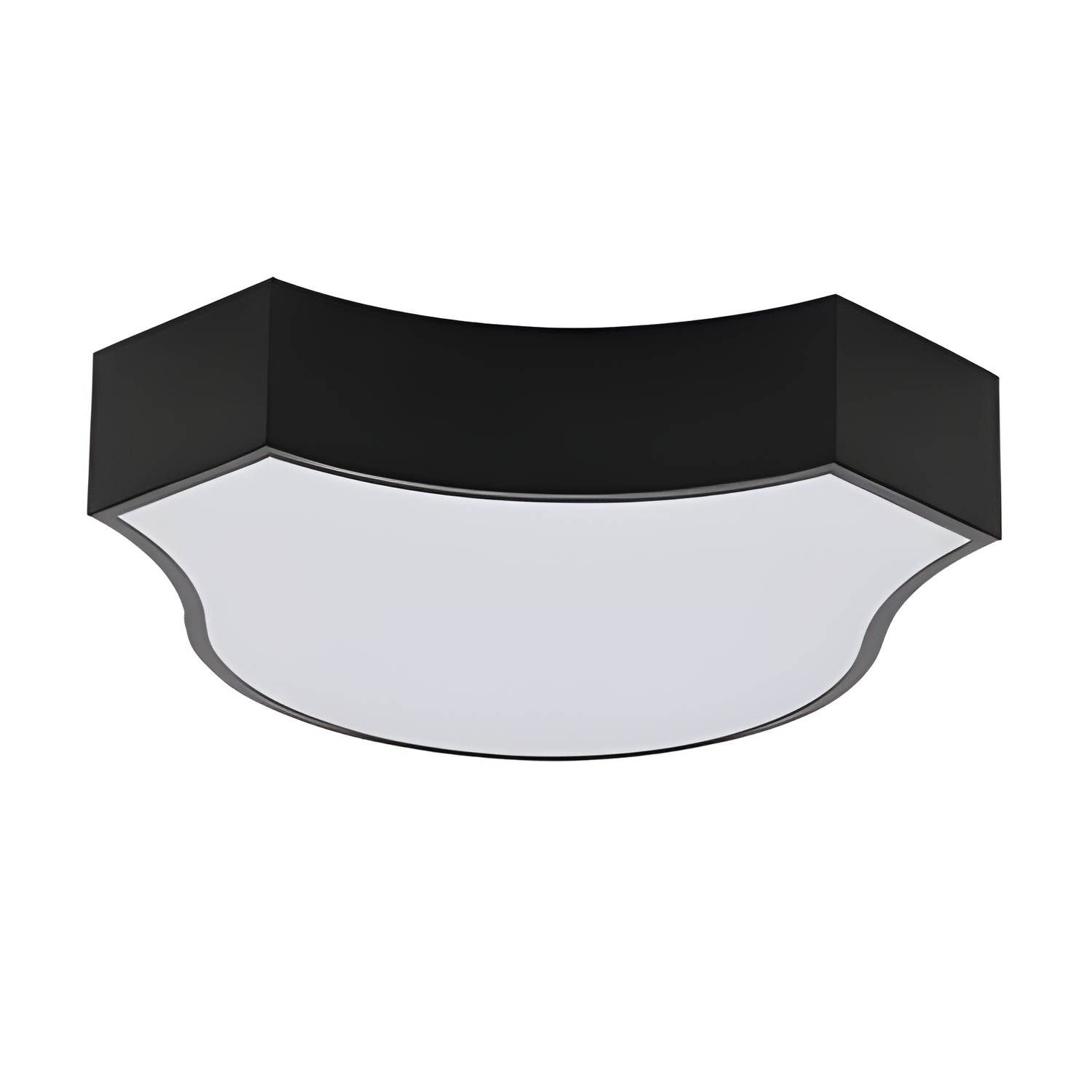Imported image 1e61081eb145 42431.jpg