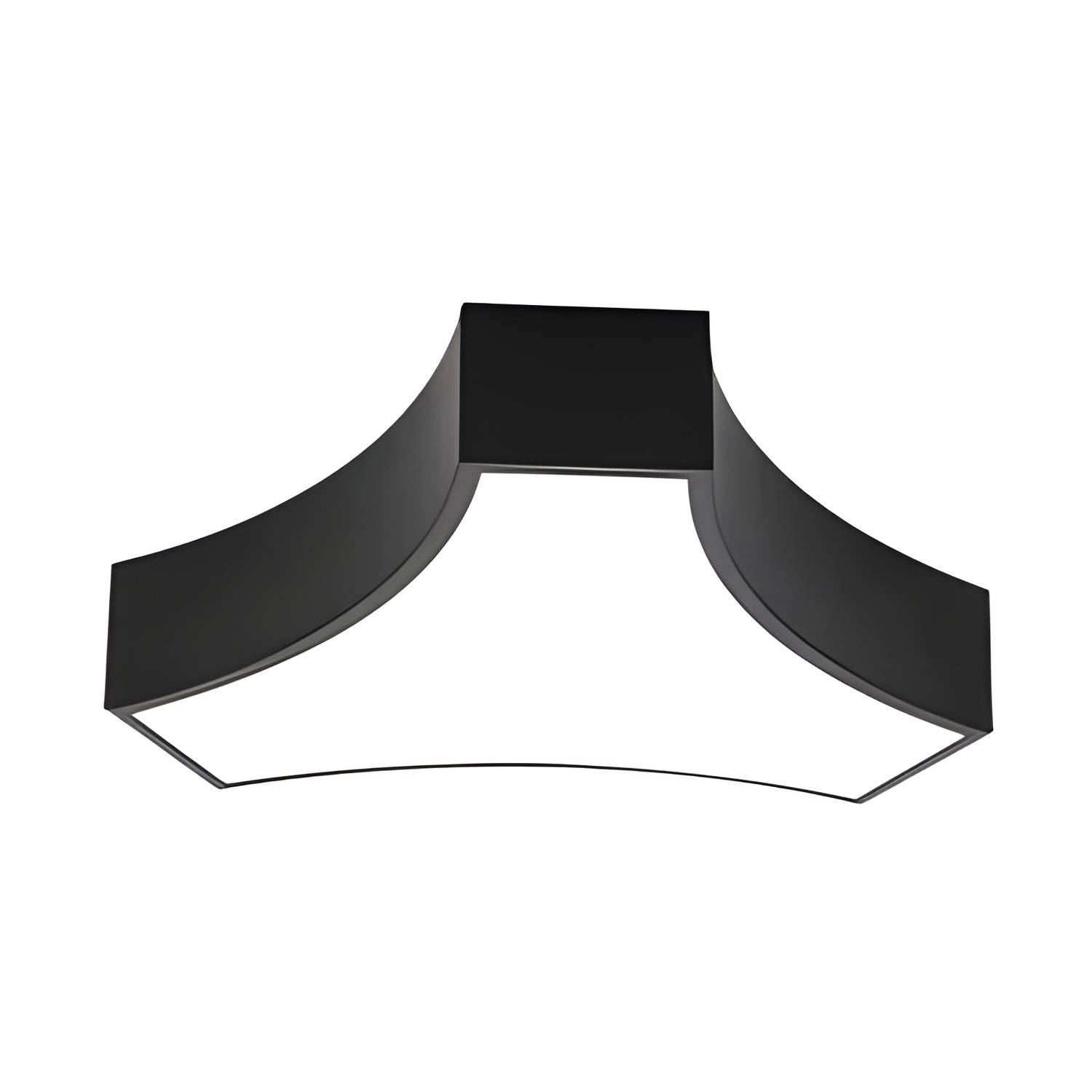 Imported image b2cb3d9f6aa9 42432.jpg