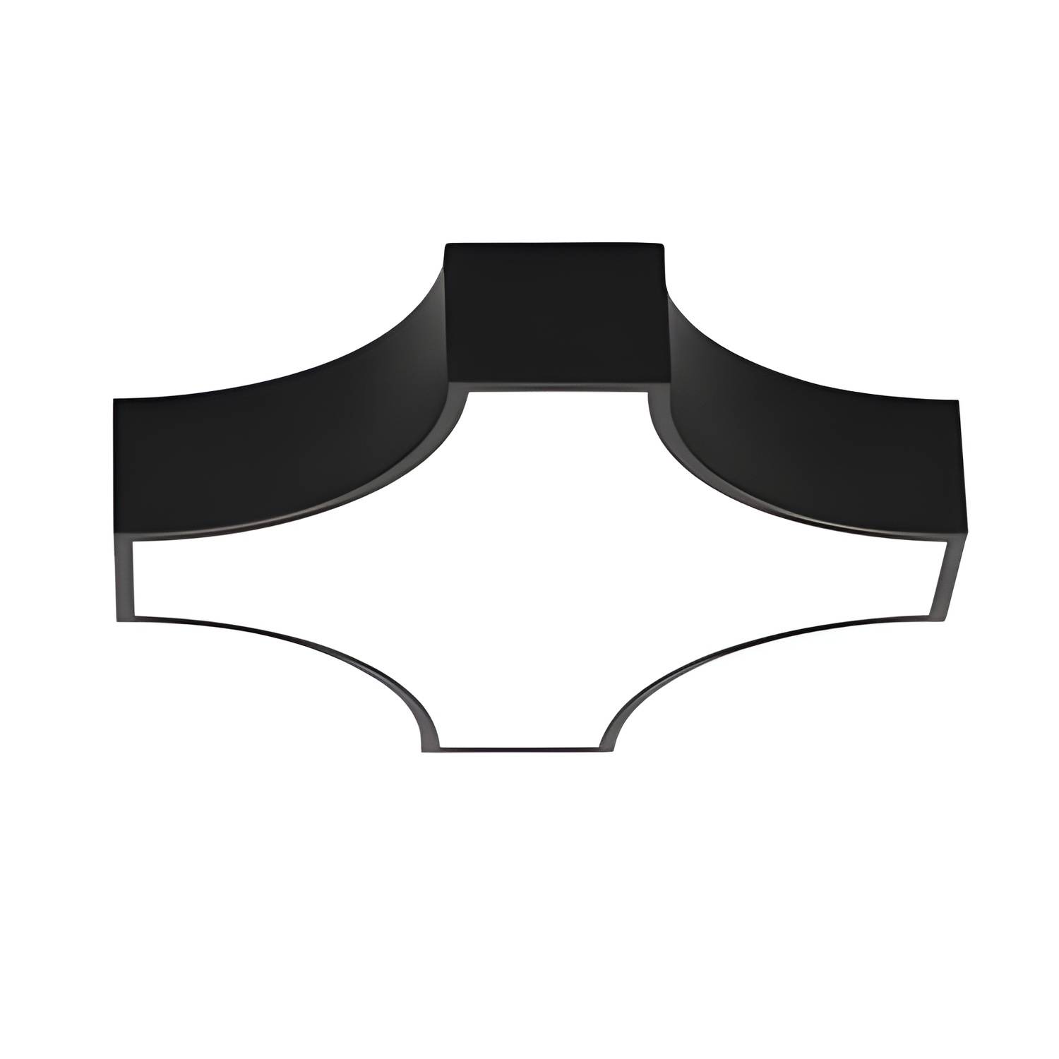 Imported image 1497cc523d18 42434.jpg