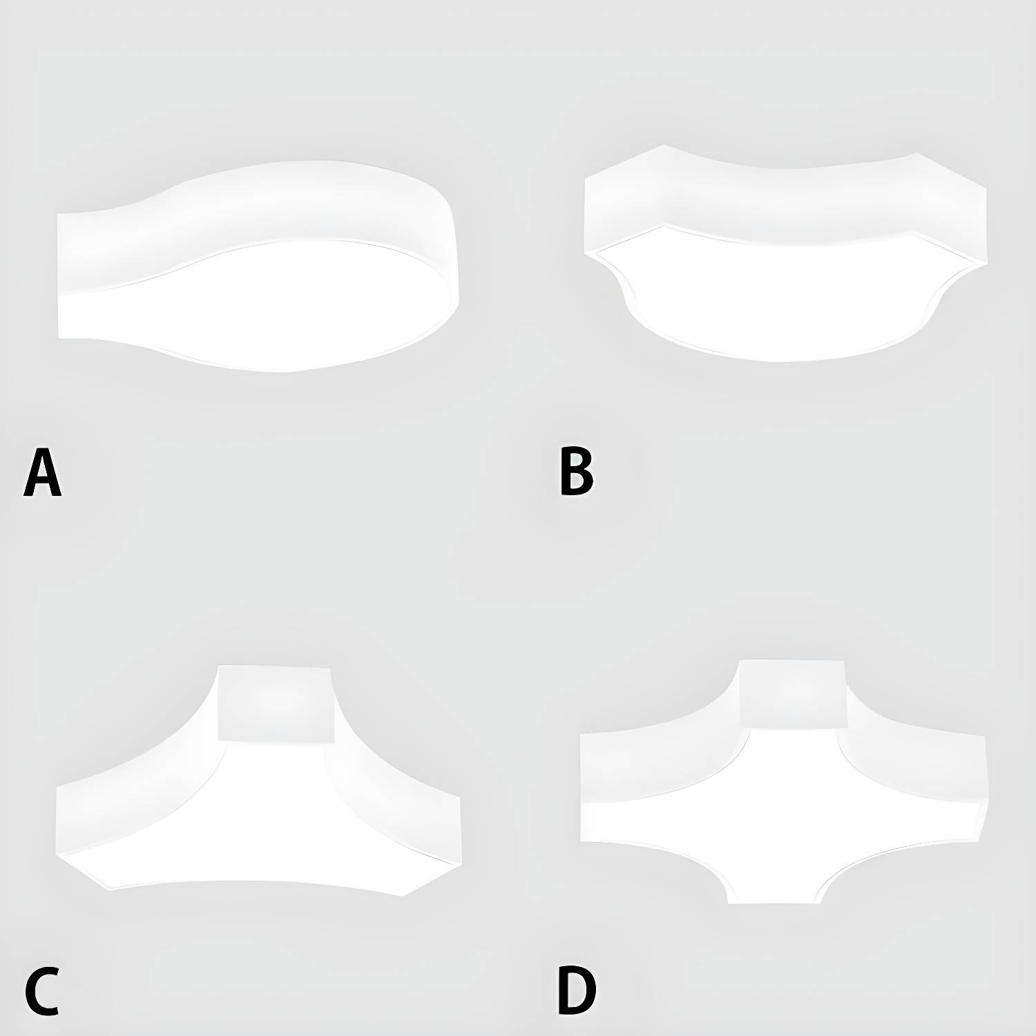 Imported image 95f53040c20d 42438.jpg