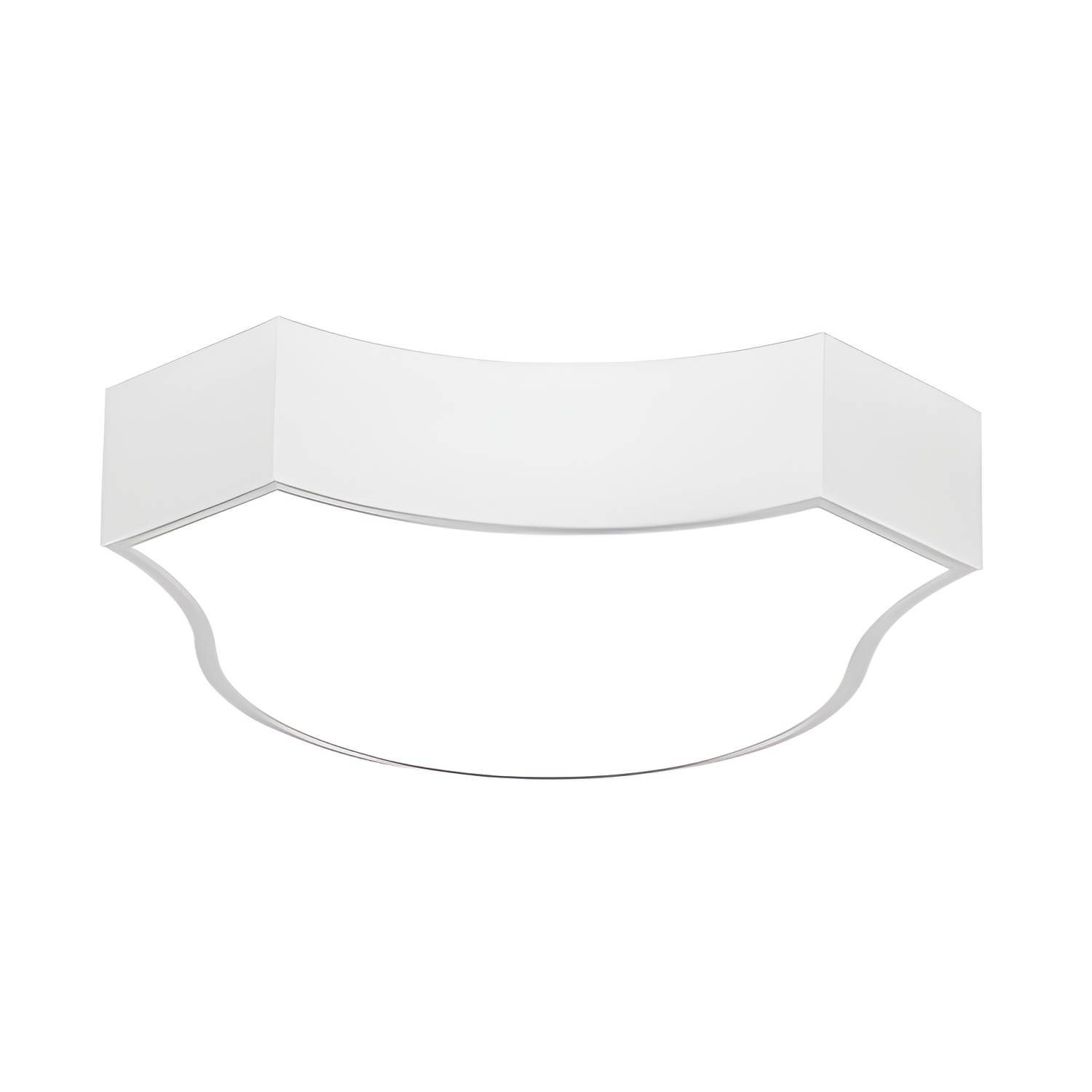 Imported image 78a58774ccb1 42439.jpg