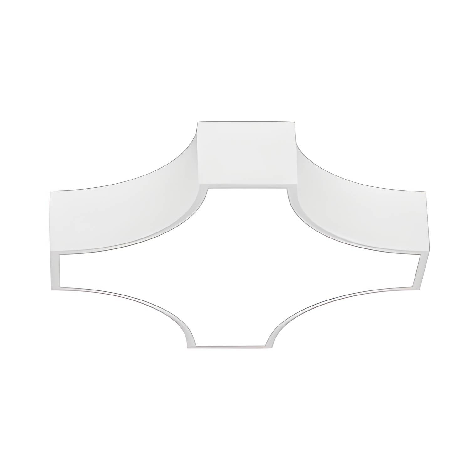 Imported image f15fc5c6bf3e 42441.jpg