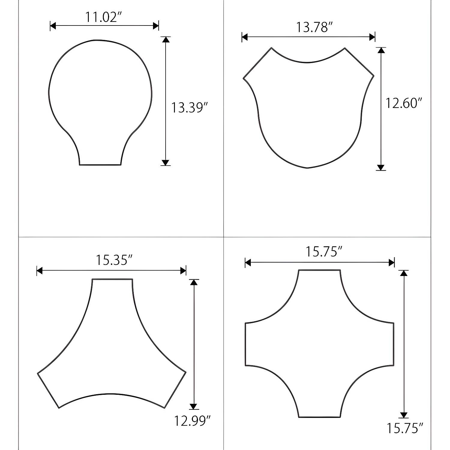 Imported image 3e3da5c3f0c1 42442.jpg