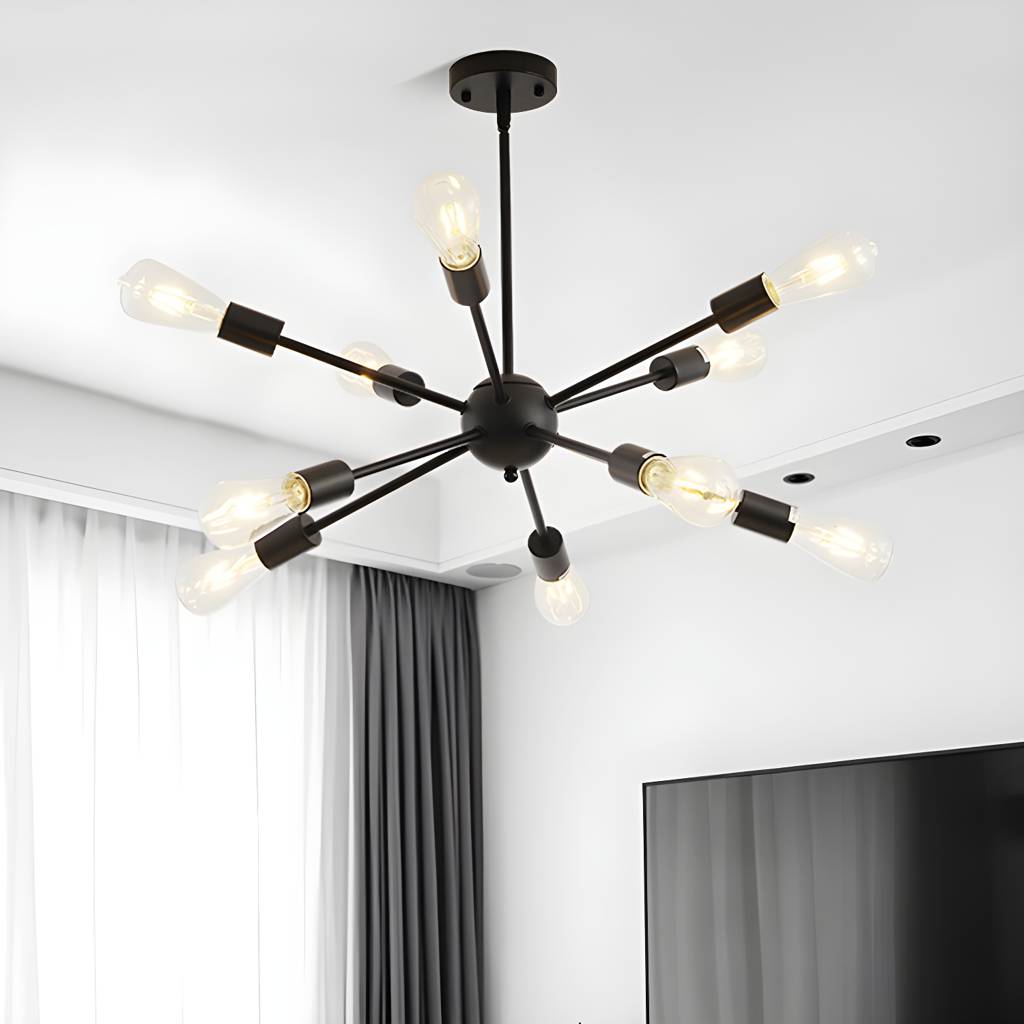 Imported image 3753a7ae31cc 4244475.jpg