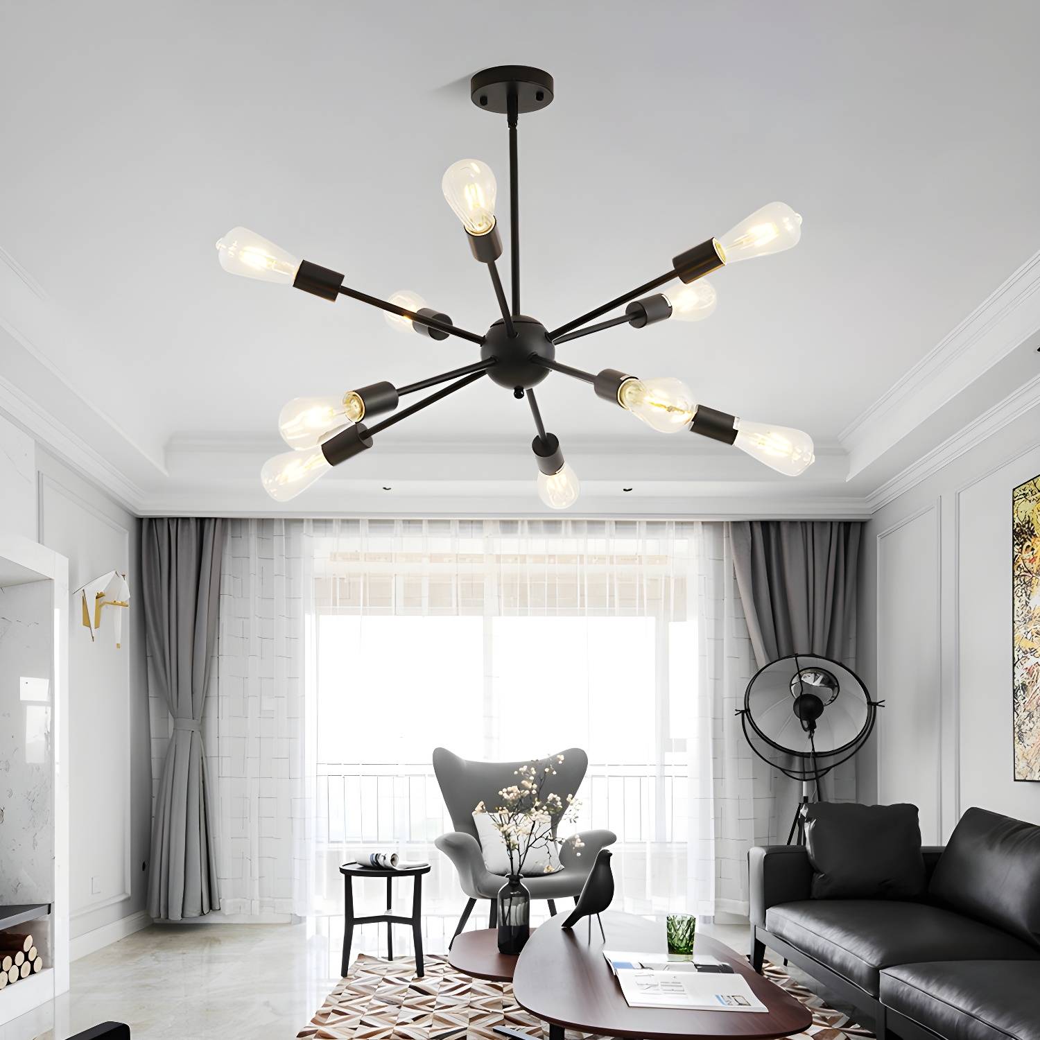 Imported image 8ff5225d3eda 4244476.jpg