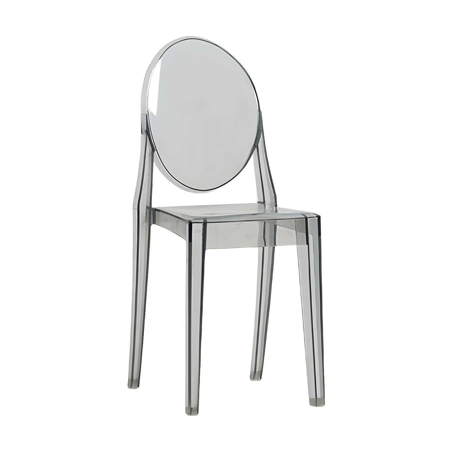Imported image 846eb870bbdf 4245688.jpg