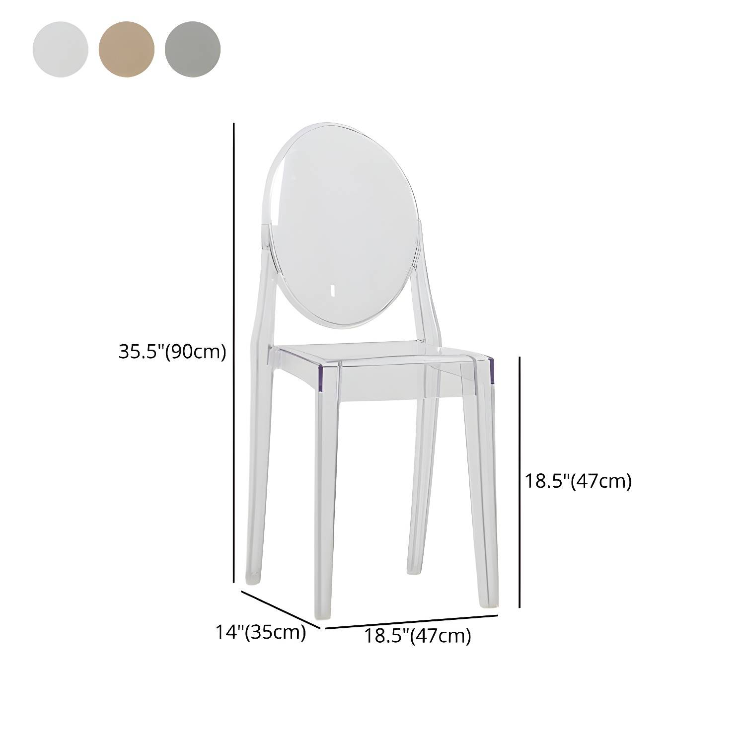 Imported image 126a66da09c4 4245692.jpg