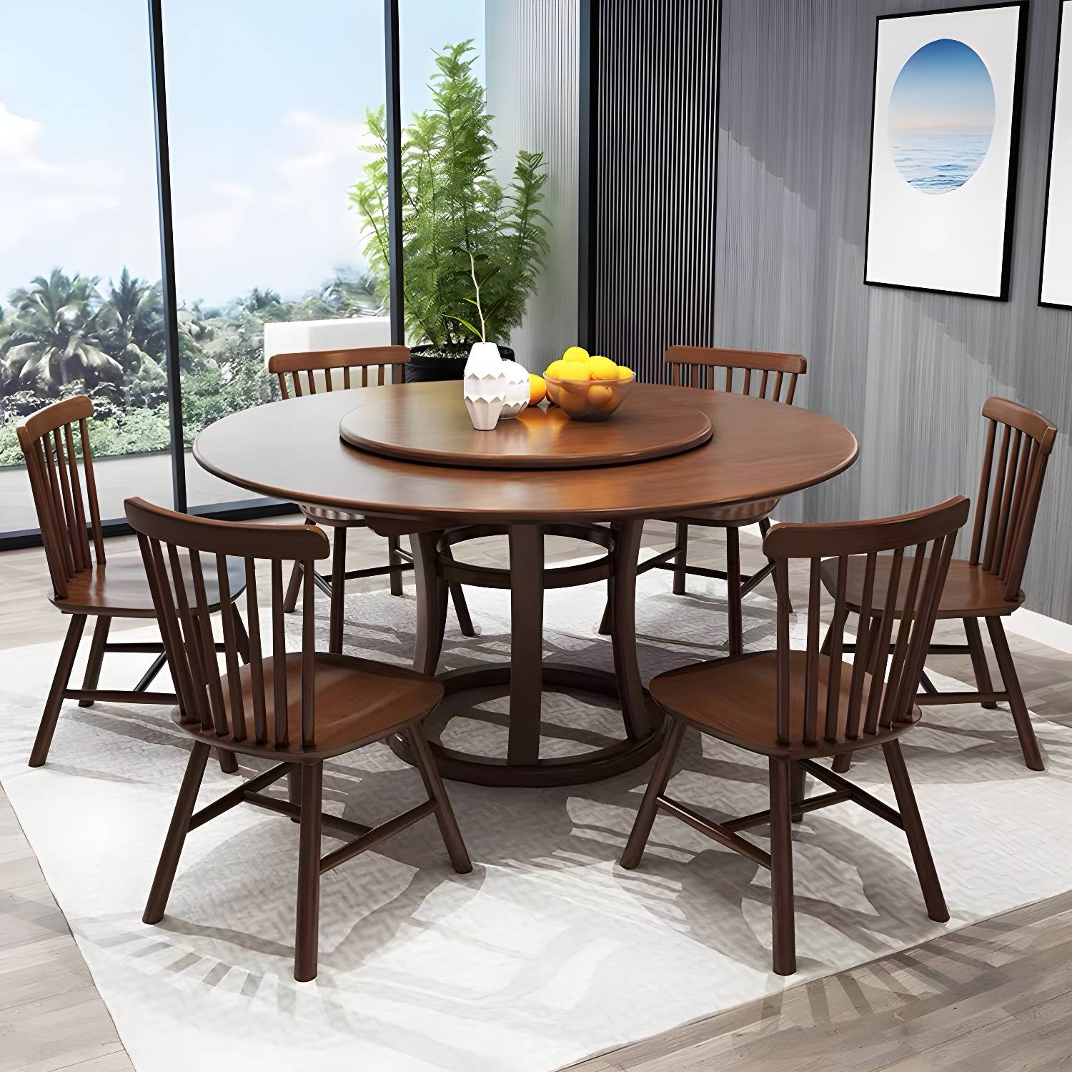 Imported image f1b3d7a6298e 4246972.jpg
