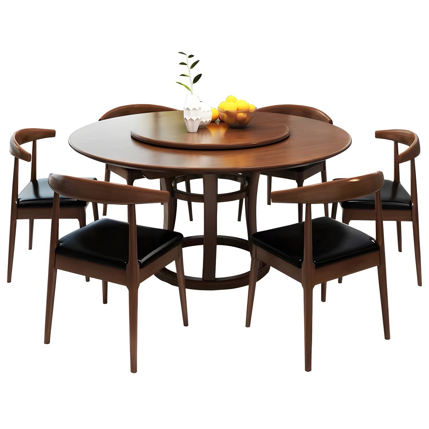 Imported image b16e58bd35d3 4246980.jpg