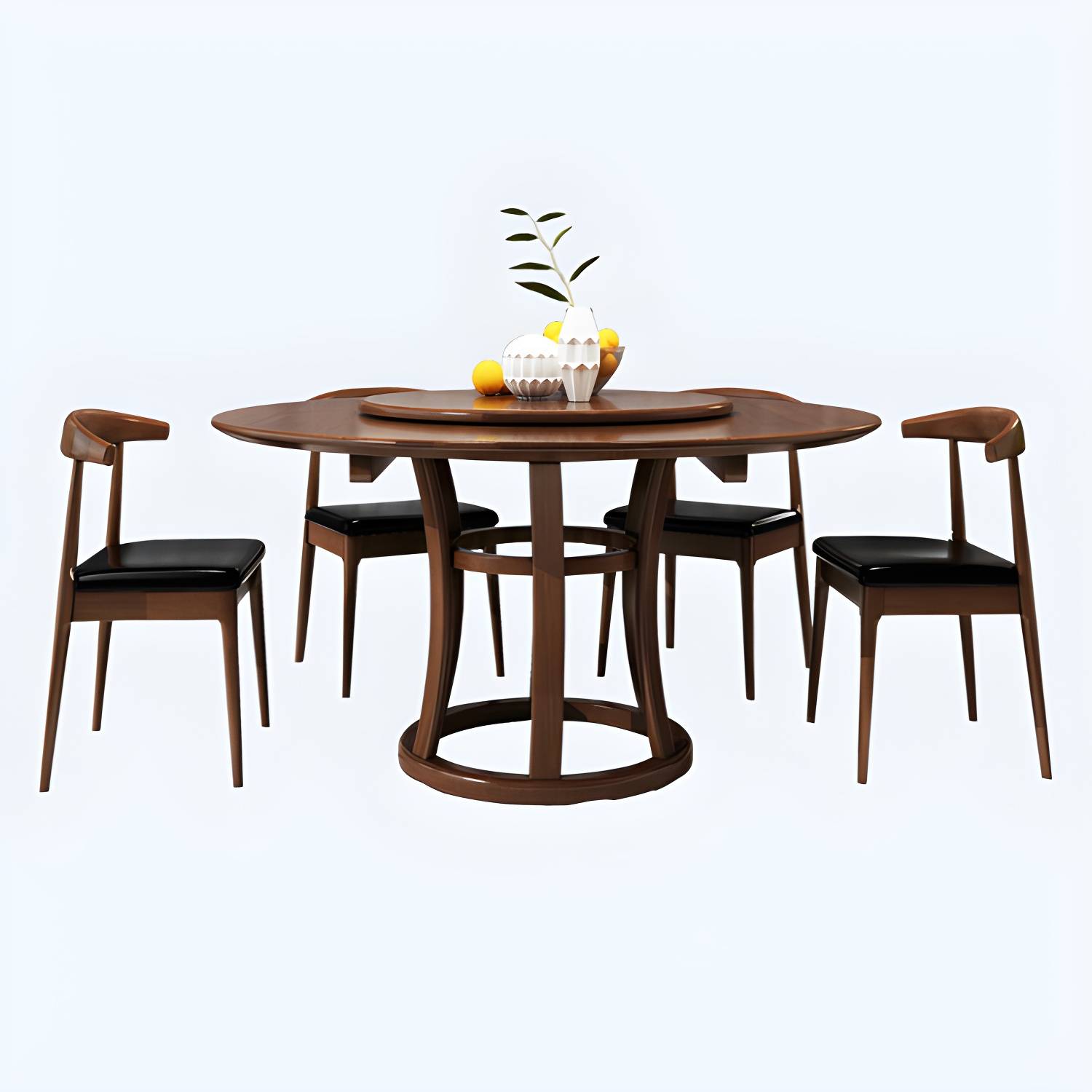 Imported image c998cc89d07e 4246981.jpg