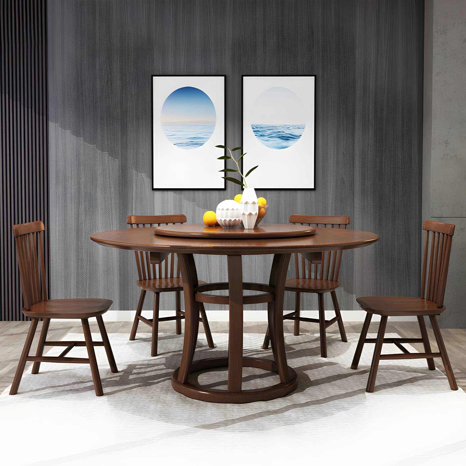 Imported image 5c61604ff584 4246983.jpg