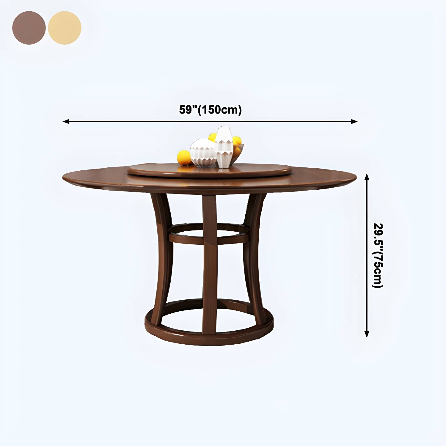 Imported image b4b227ed88a8 4246986.jpg