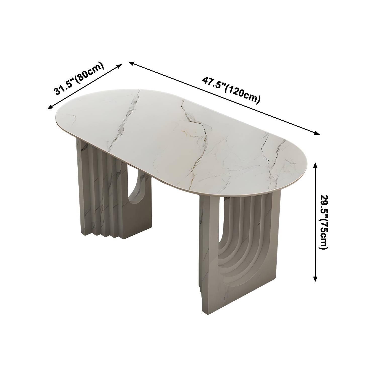Imported image cefccefcac53 4247131.jpg