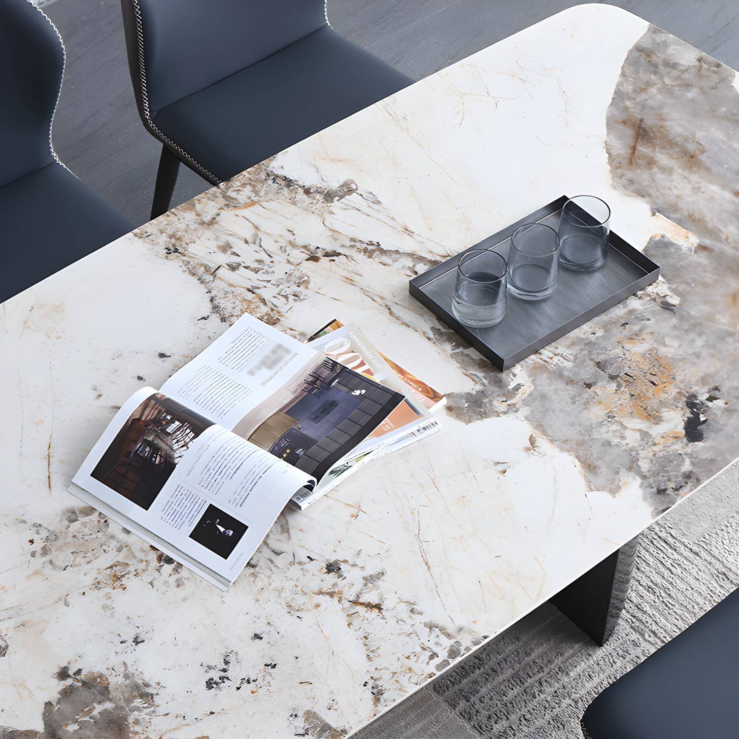 Imported image b2084fc0a2a8 4247318.jpg