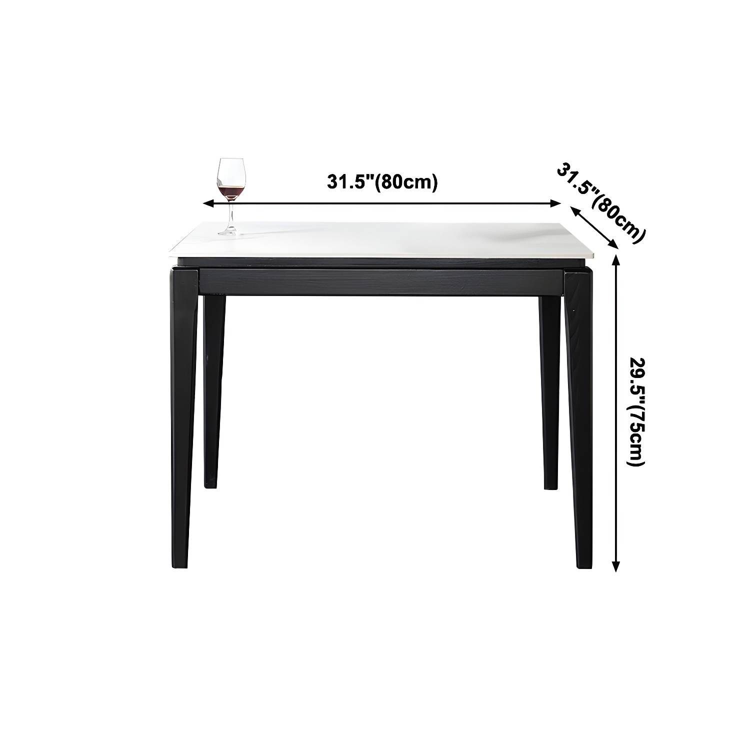Imported image d5273aff81ea 4247630.jpg