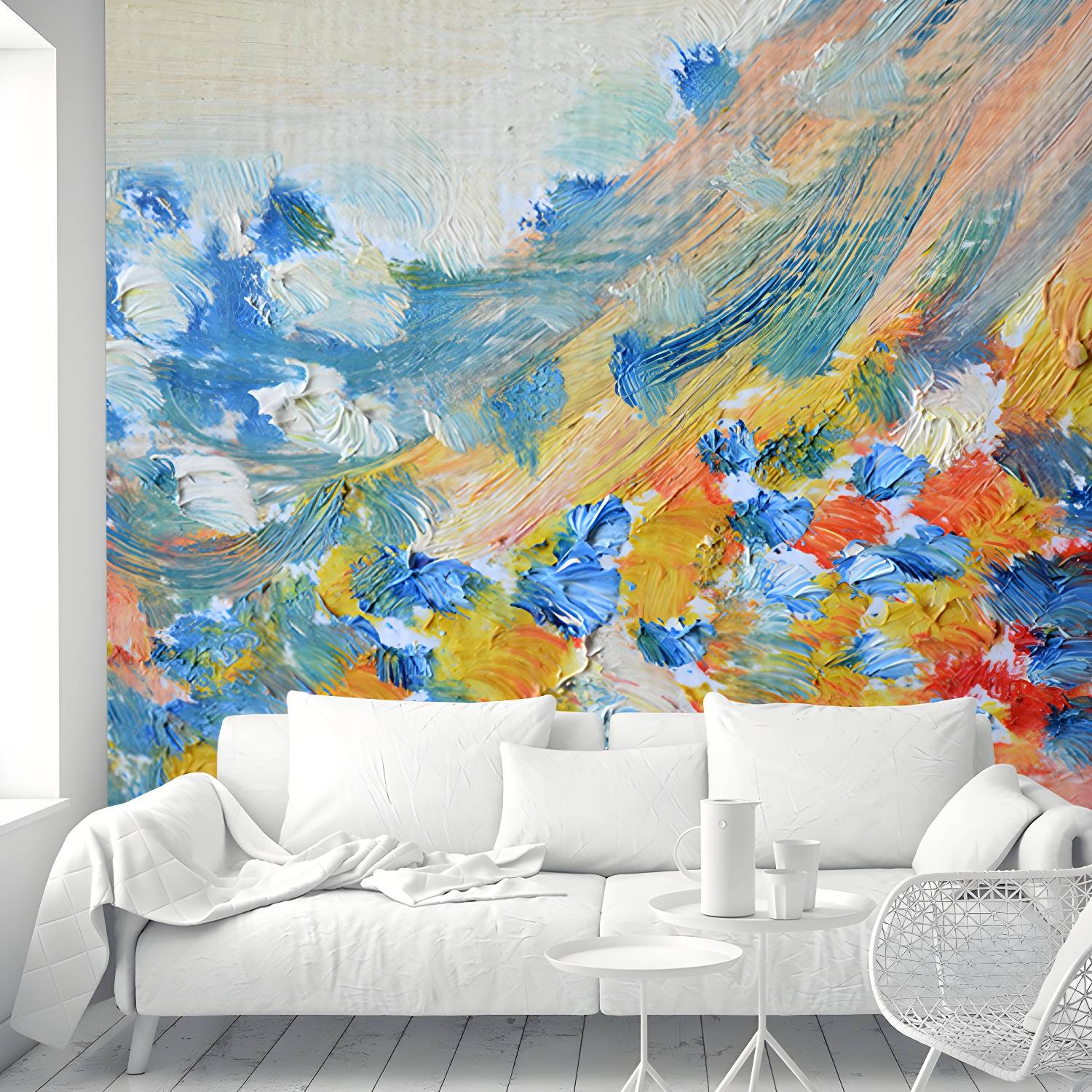 Imported image ad11b69245da 4247884.jpg