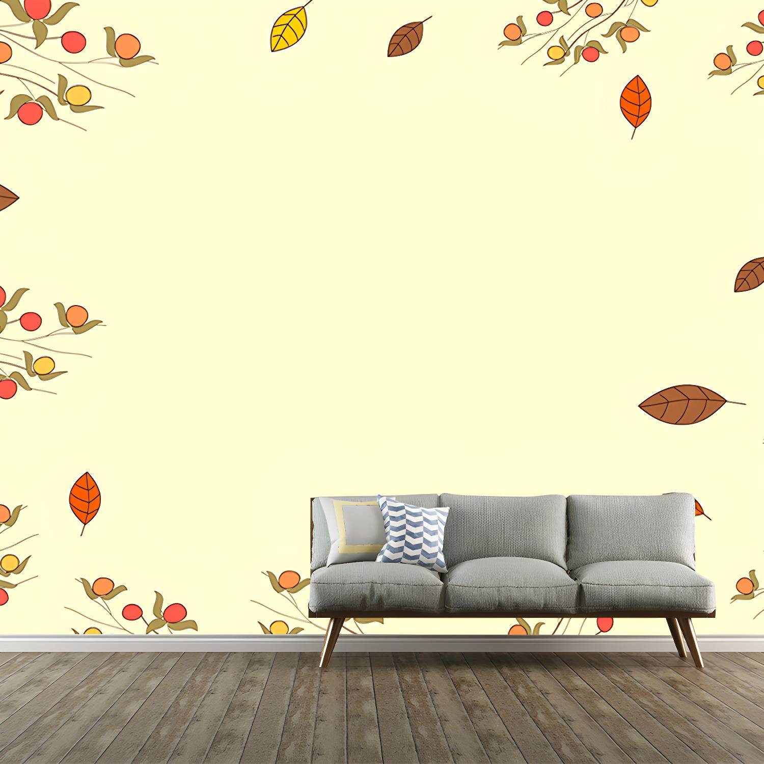 Imported image e752e787364a 4248190.jpg