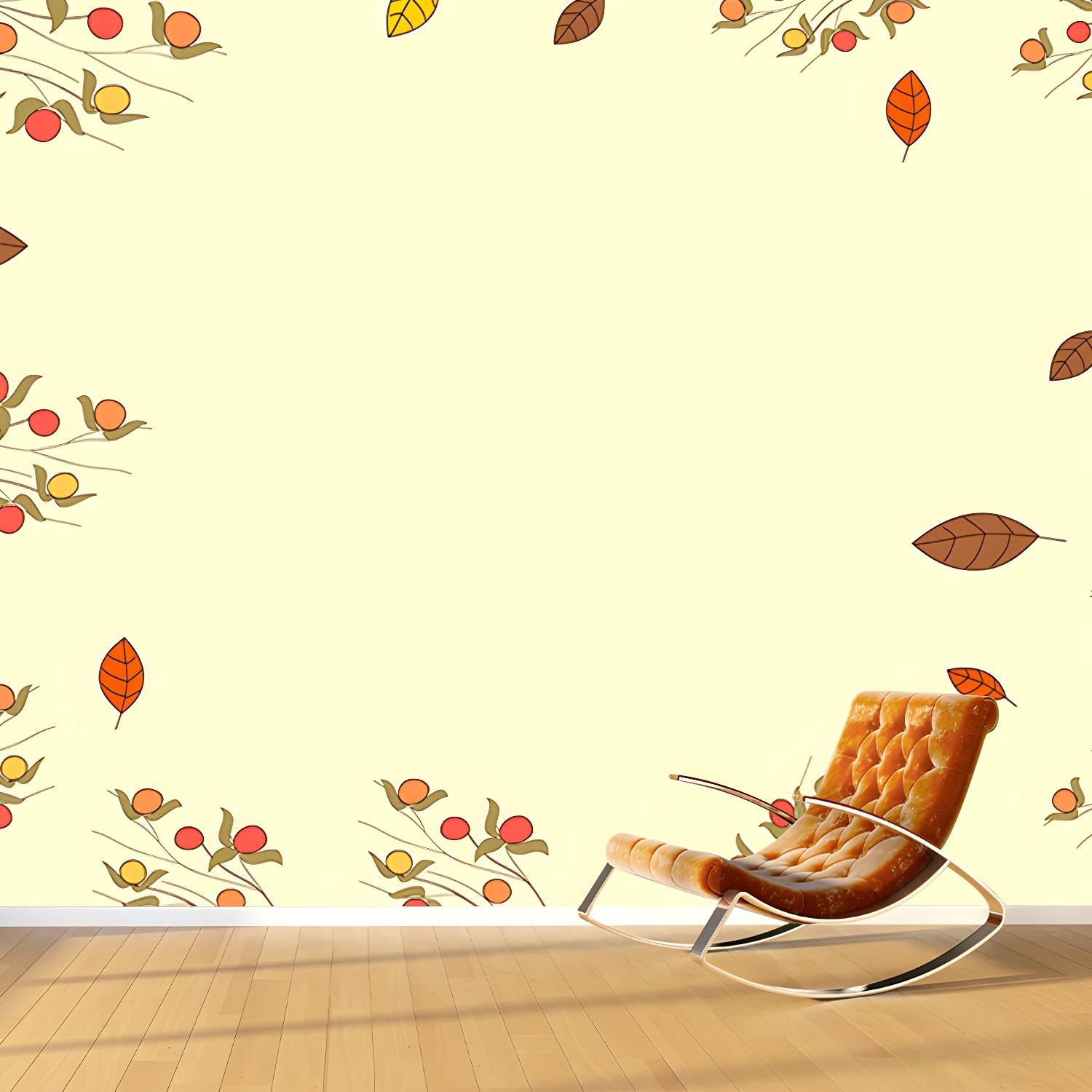 Imported image 45b379479905 4248191.jpg