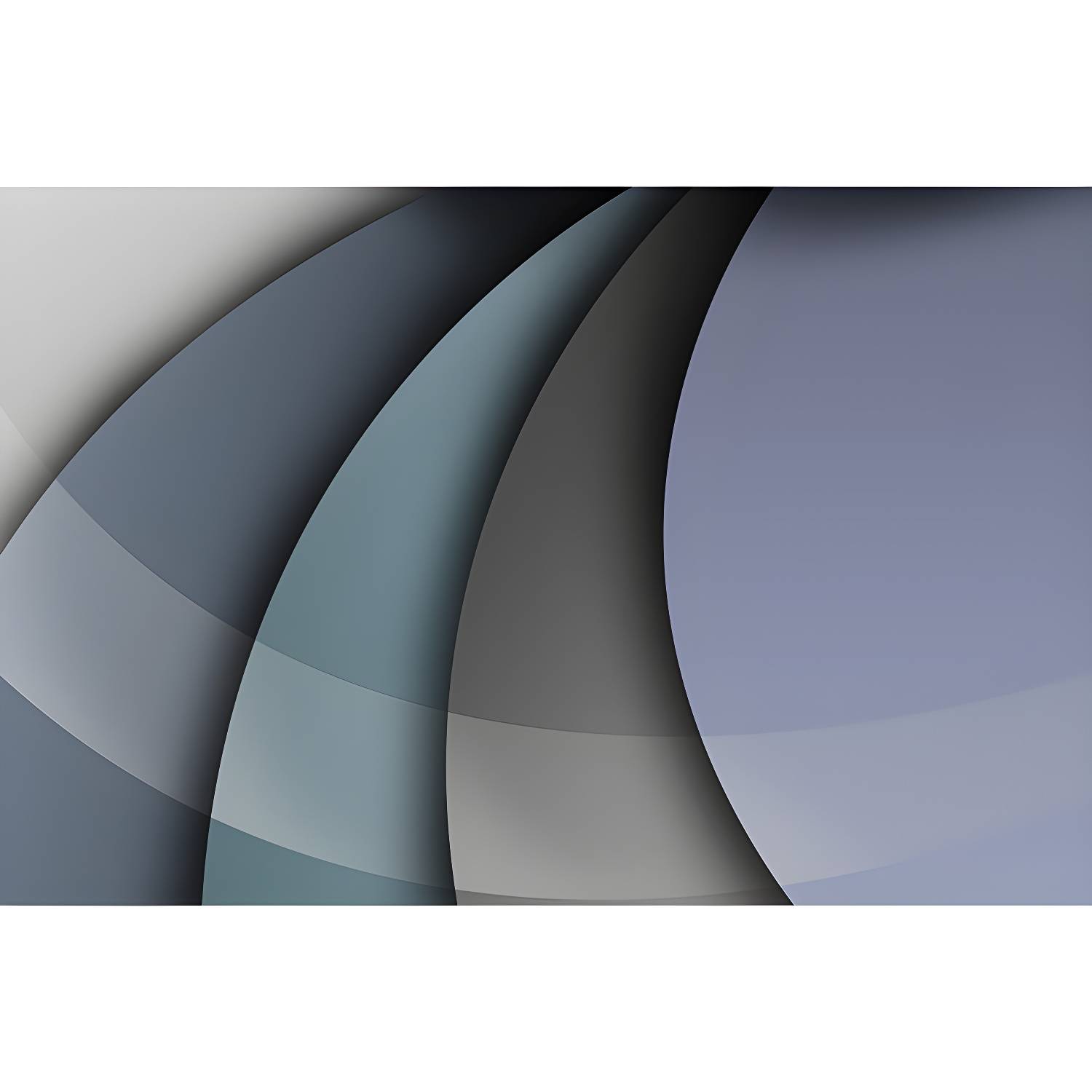 Imported image dfee253a9389 4248286.jpg