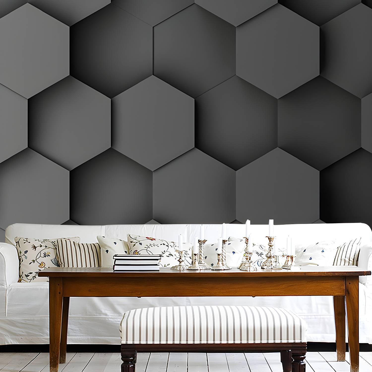 Imported image da8322a73de2 4248288.jpg