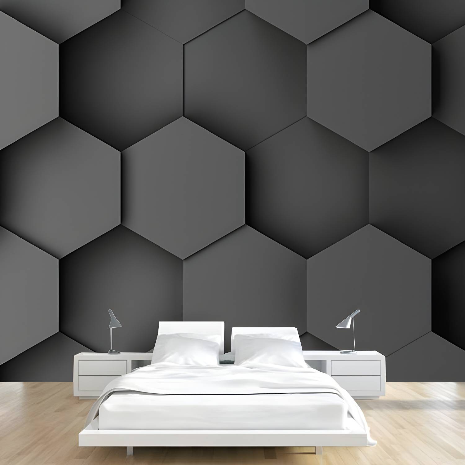 Imported image 4569f7198f2a 4248289.jpg