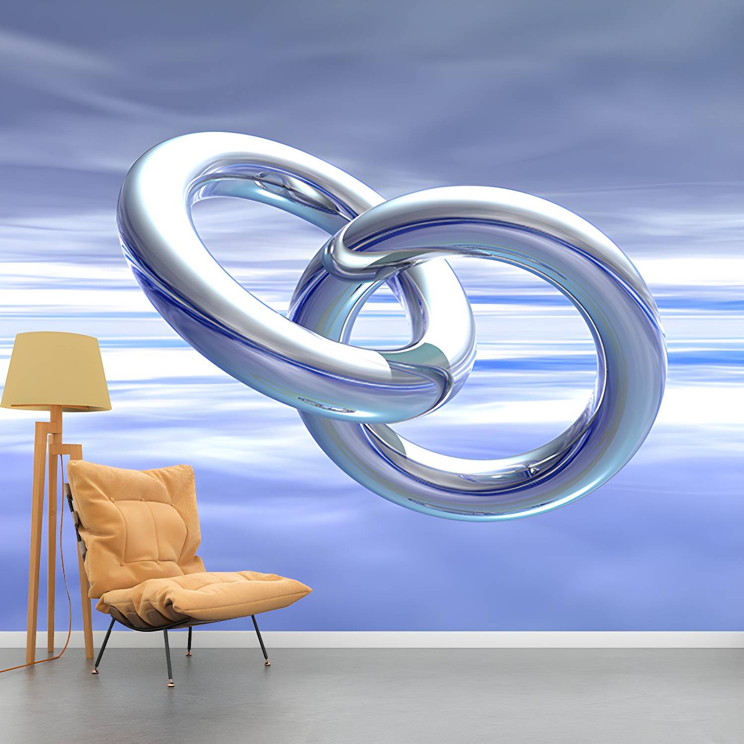 Imported image 88cfd1ffb708 4248302.jpg