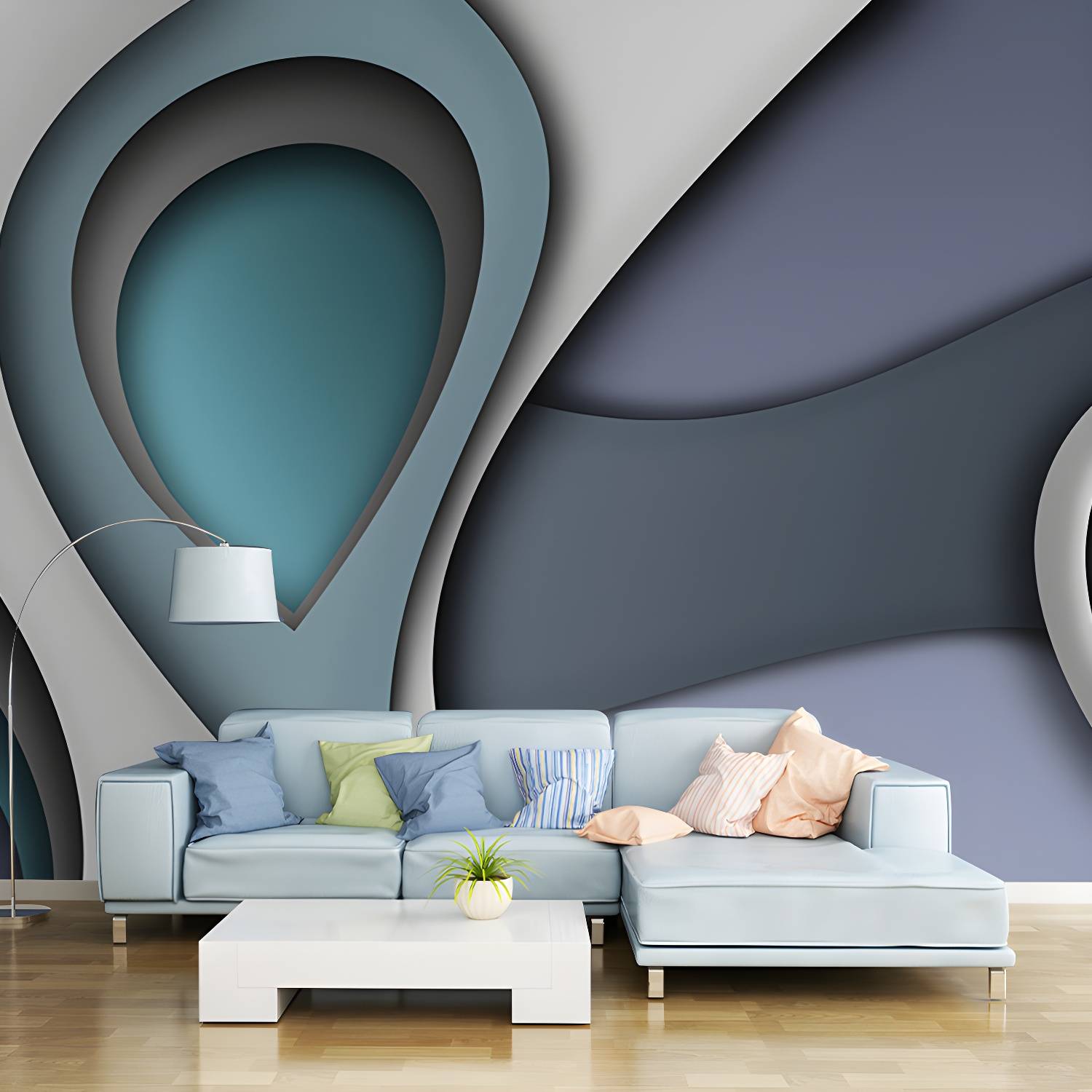 Imported image 57cc0f87e9cc 4248306.jpg