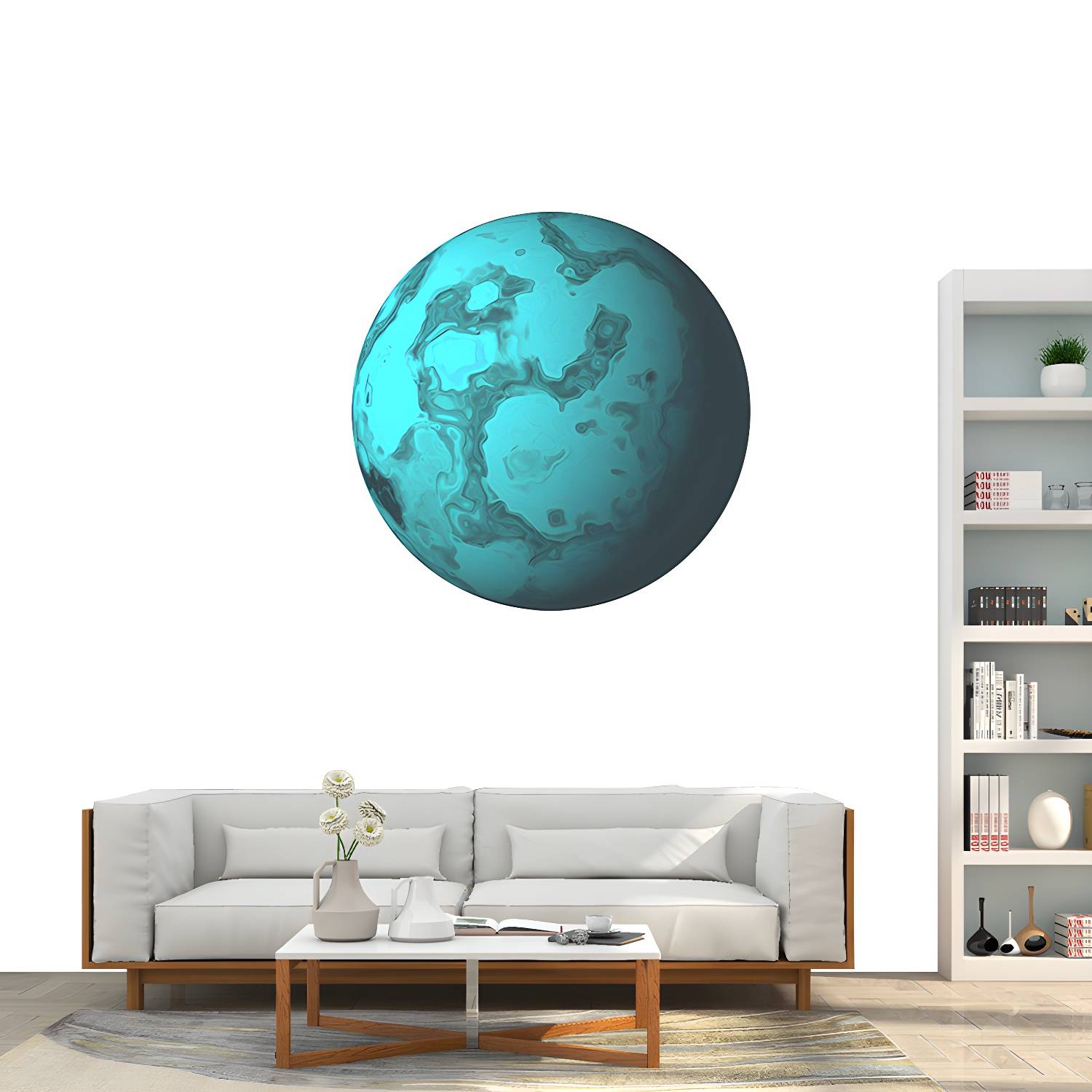 Imported image 6afb2133d951 4248869.jpg