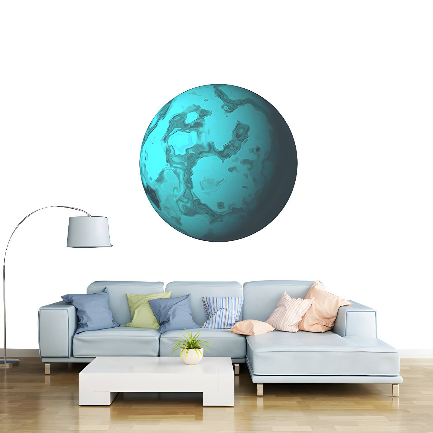 Imported image 3332d06184f0 4248870.jpg
