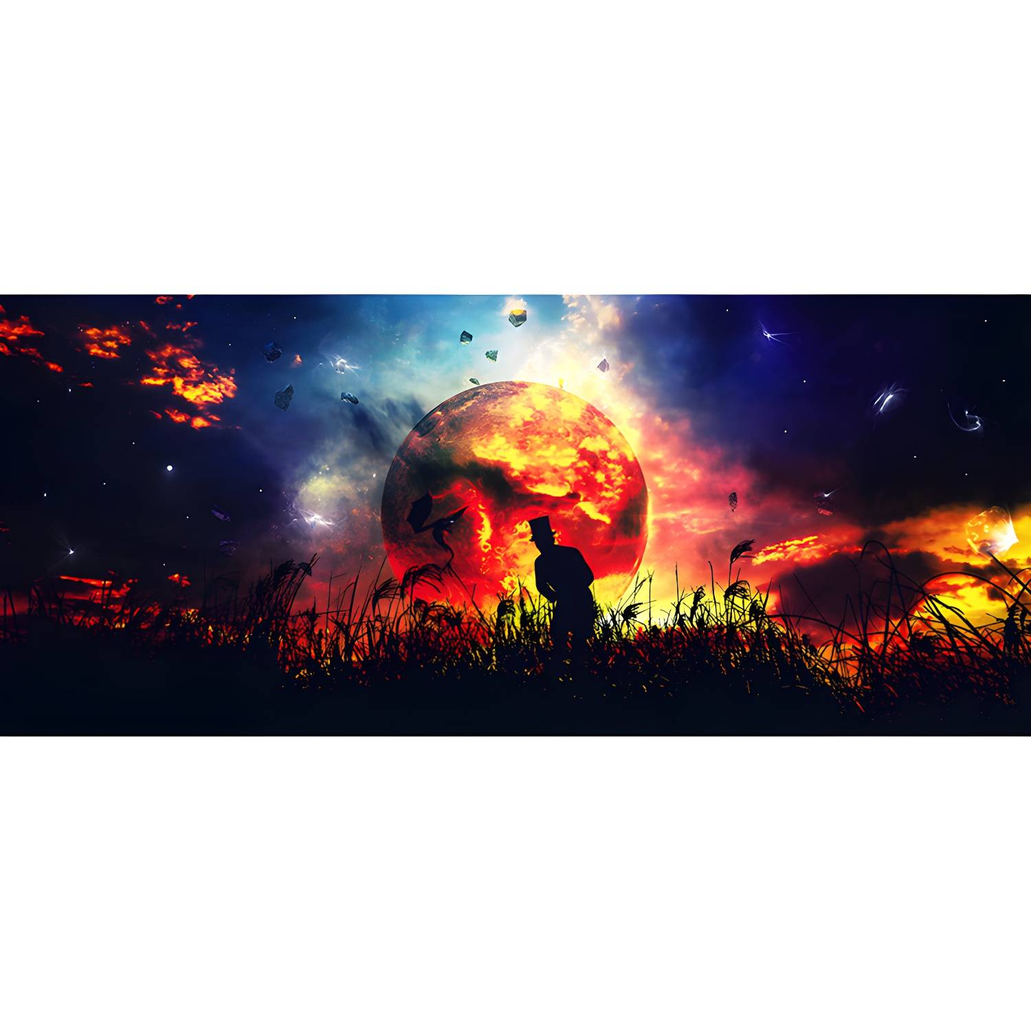 Imported image 2c90f7ffd6dd 4248880.jpg