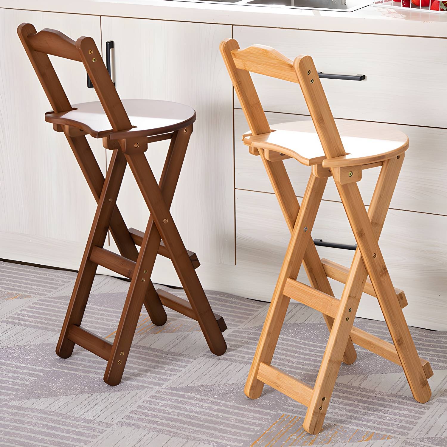Imported image 21bd22bb417f 4250650.jpg