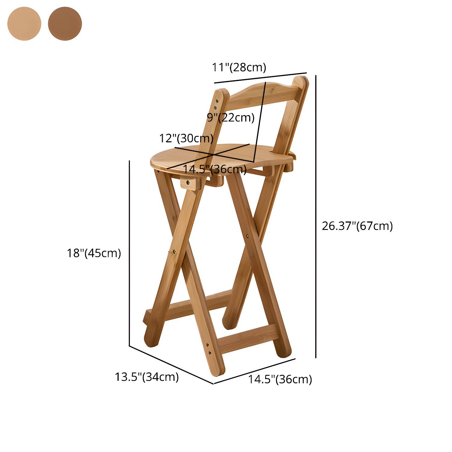 Imported image 7974ee339727 4250651.jpg