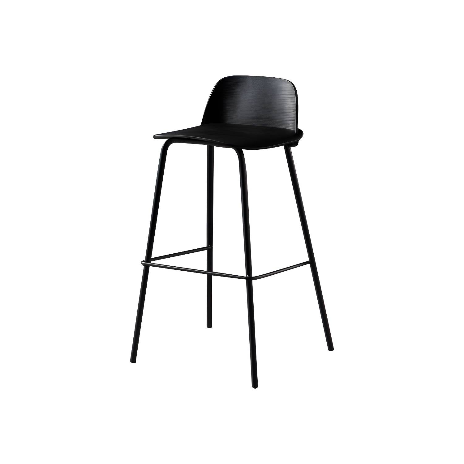 Imported image c524f9e042b2 4250892.jpg