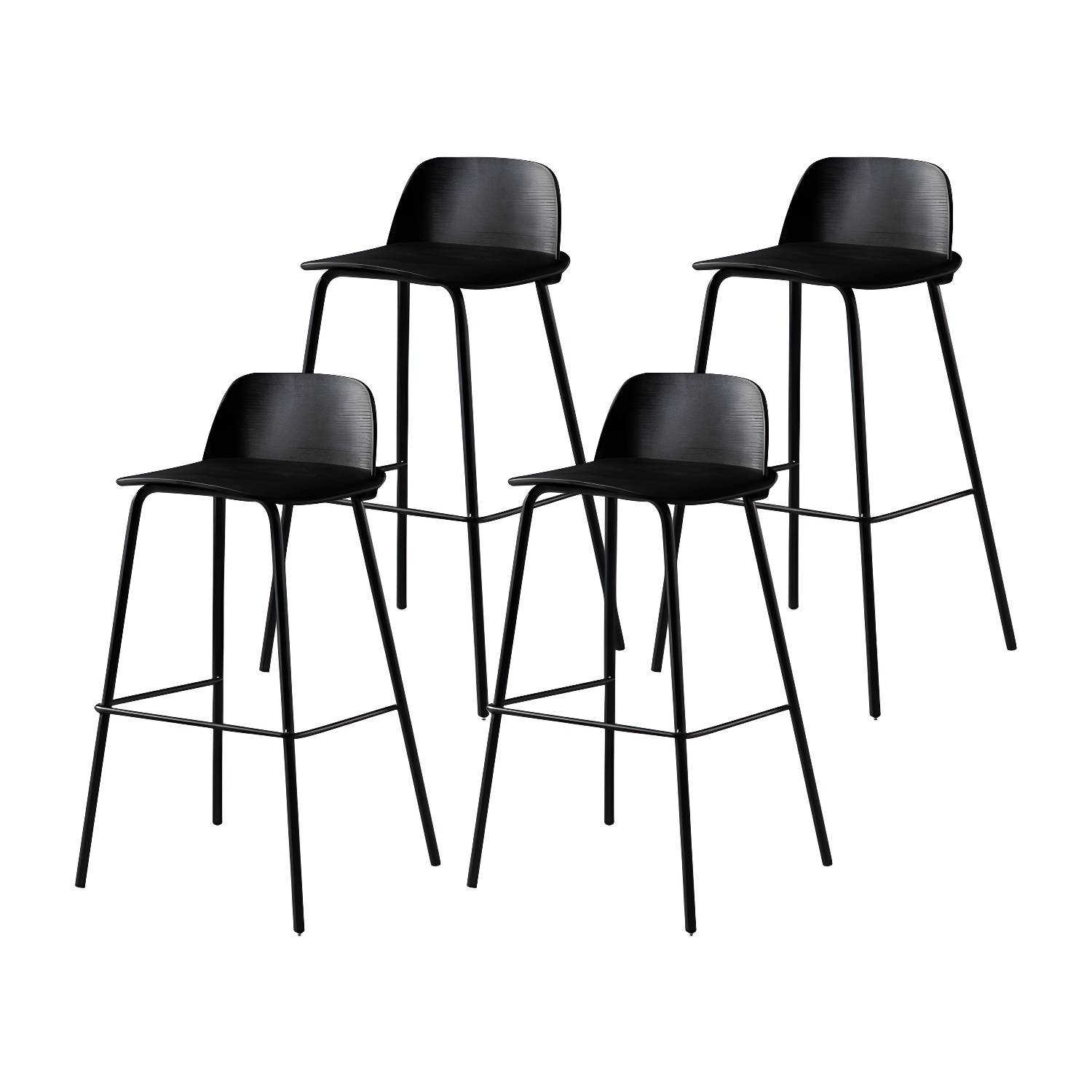 Imported image e95c18c4bc2a 4250893.jpg