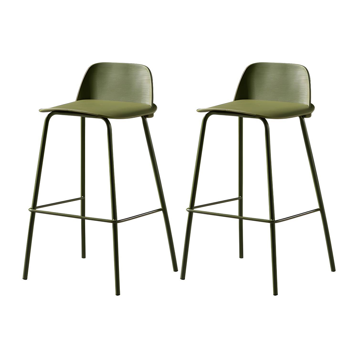 Imported image 15d6b888fee2 4250903.jpg