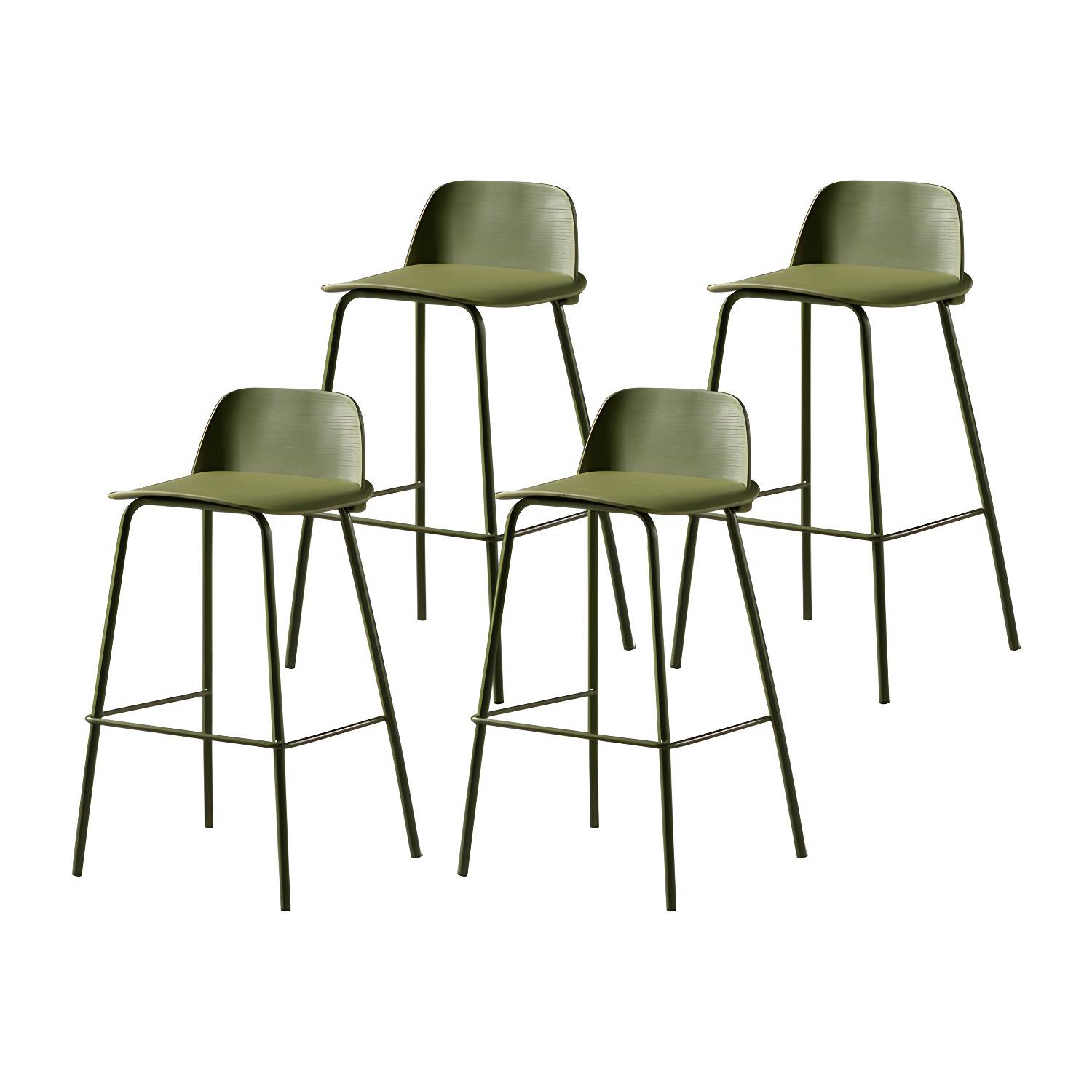 Imported image 3b6587f96968 4250906.jpg