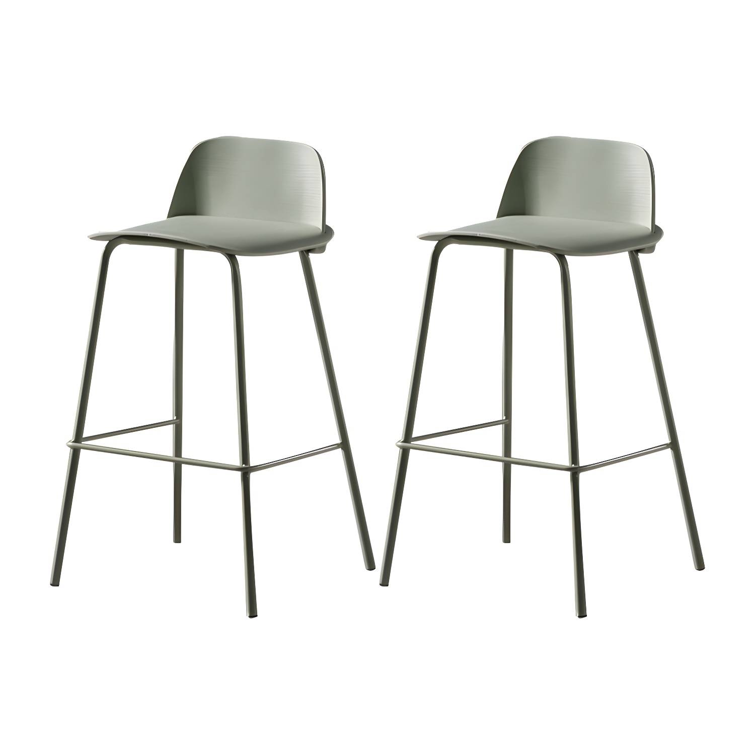 Imported image d5efe965abbb 4250926.jpg