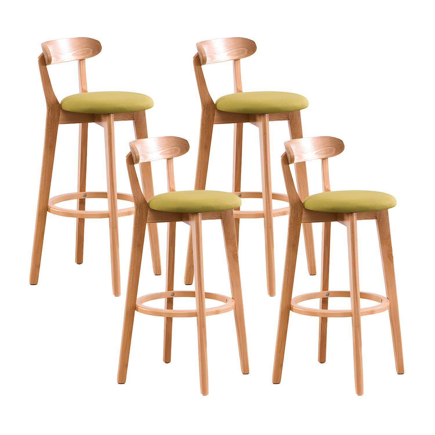 Imported image 9caf1489fc27 4250958.jpg