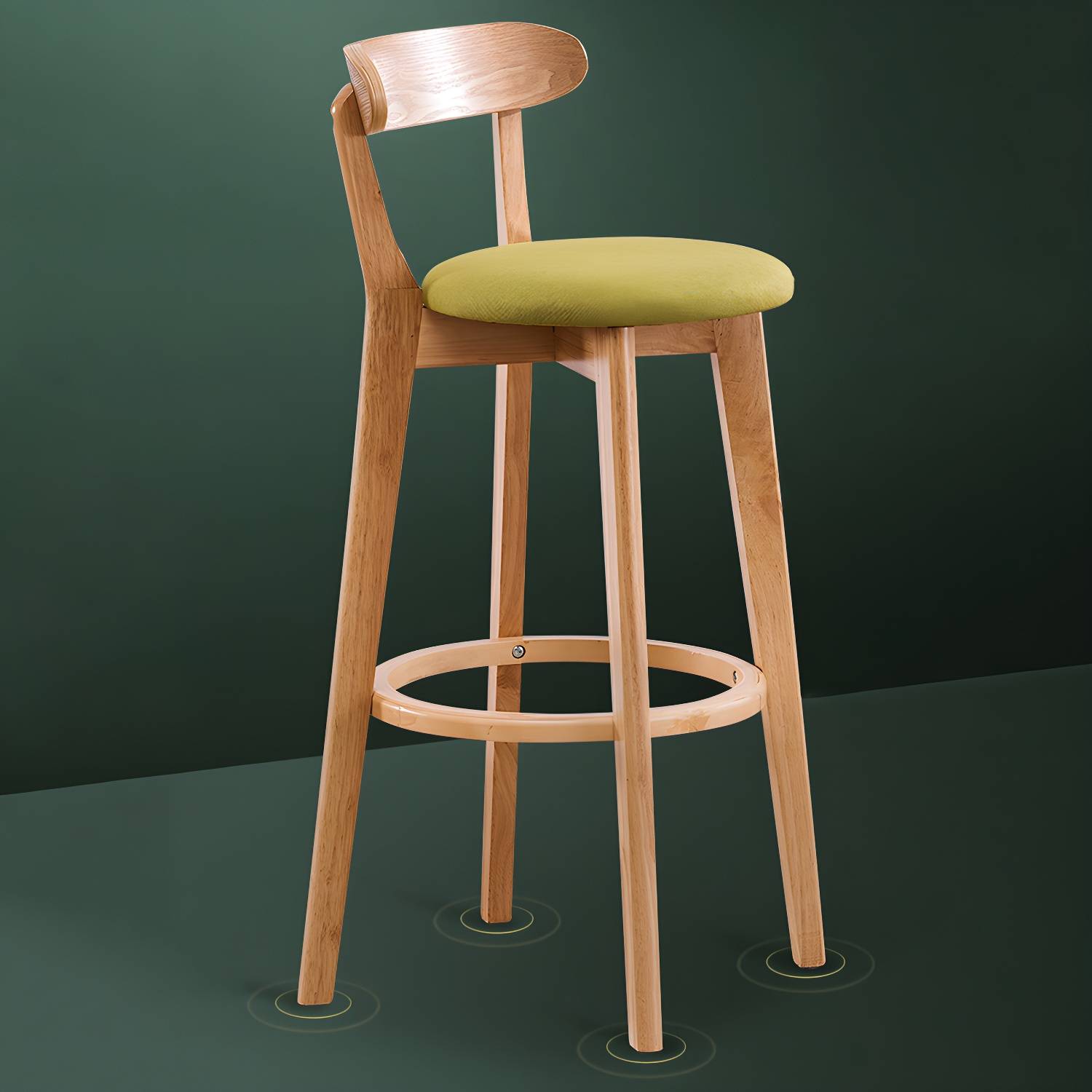 Imported image c857db802f2a 4250959.jpg