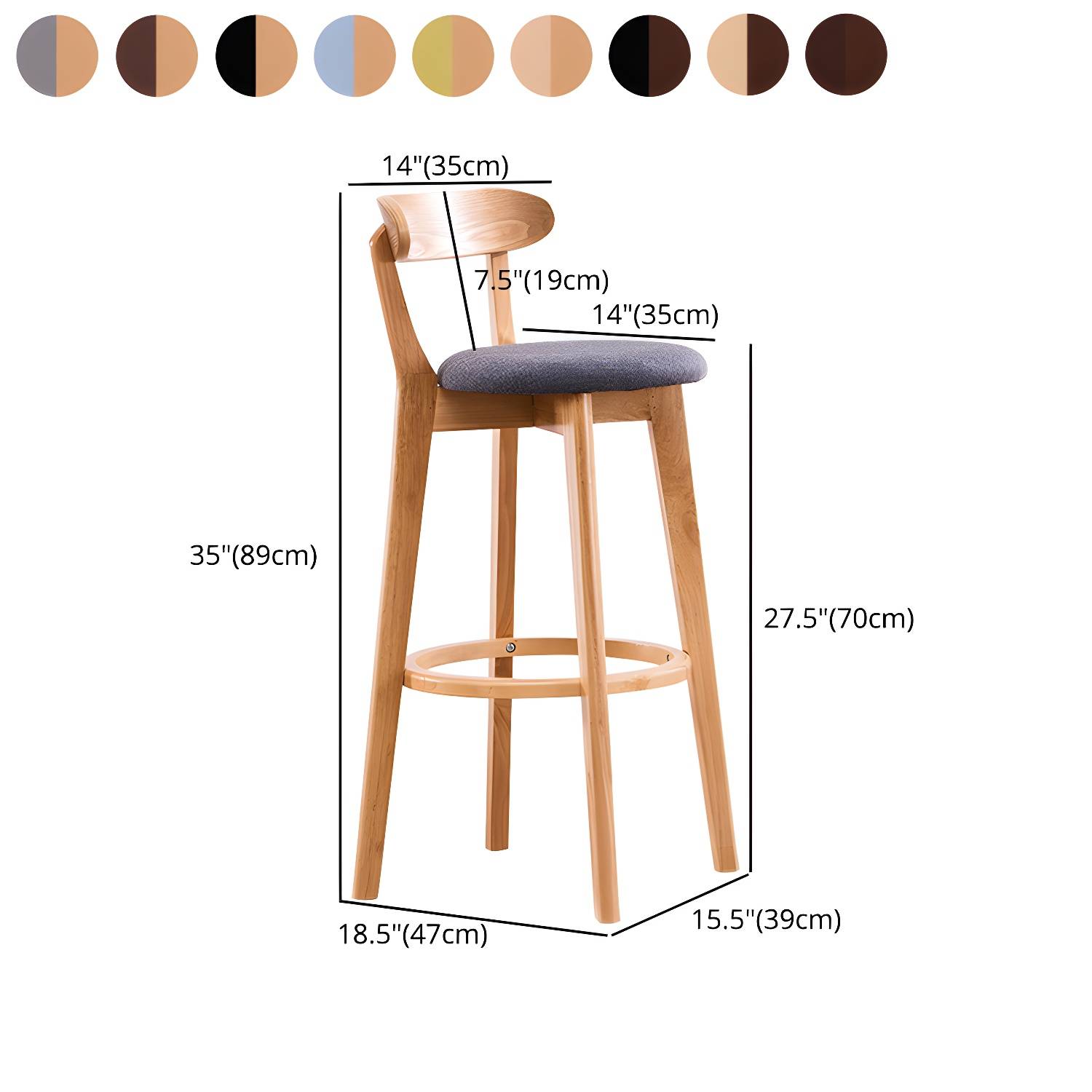Imported image a05249dff928 4250978.jpg