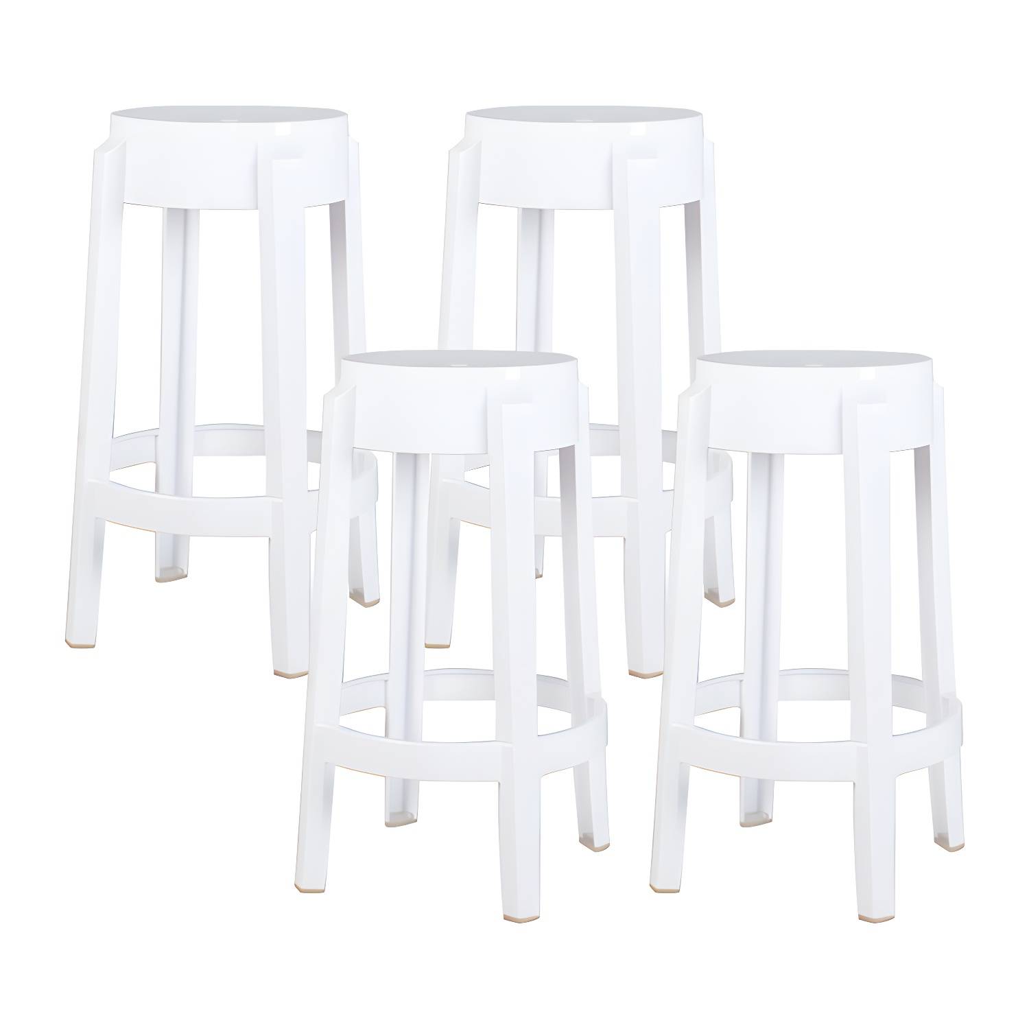Imported image 85cbe635ea5a 4251009.jpg