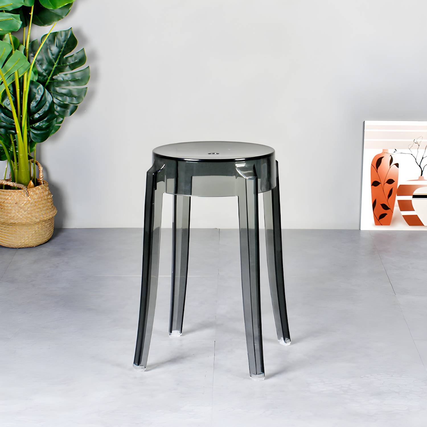 Imported image d48eea3ee90c 4251023.jpg