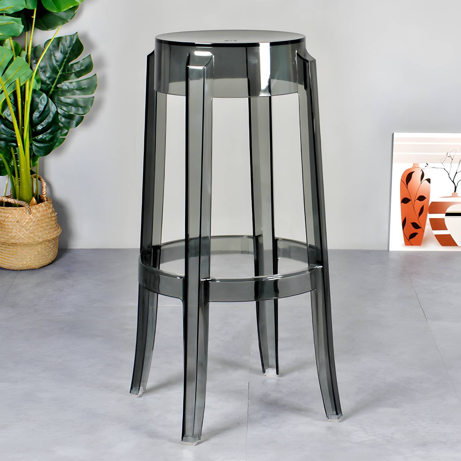 Imported image bd34daaae089 4251037.jpg