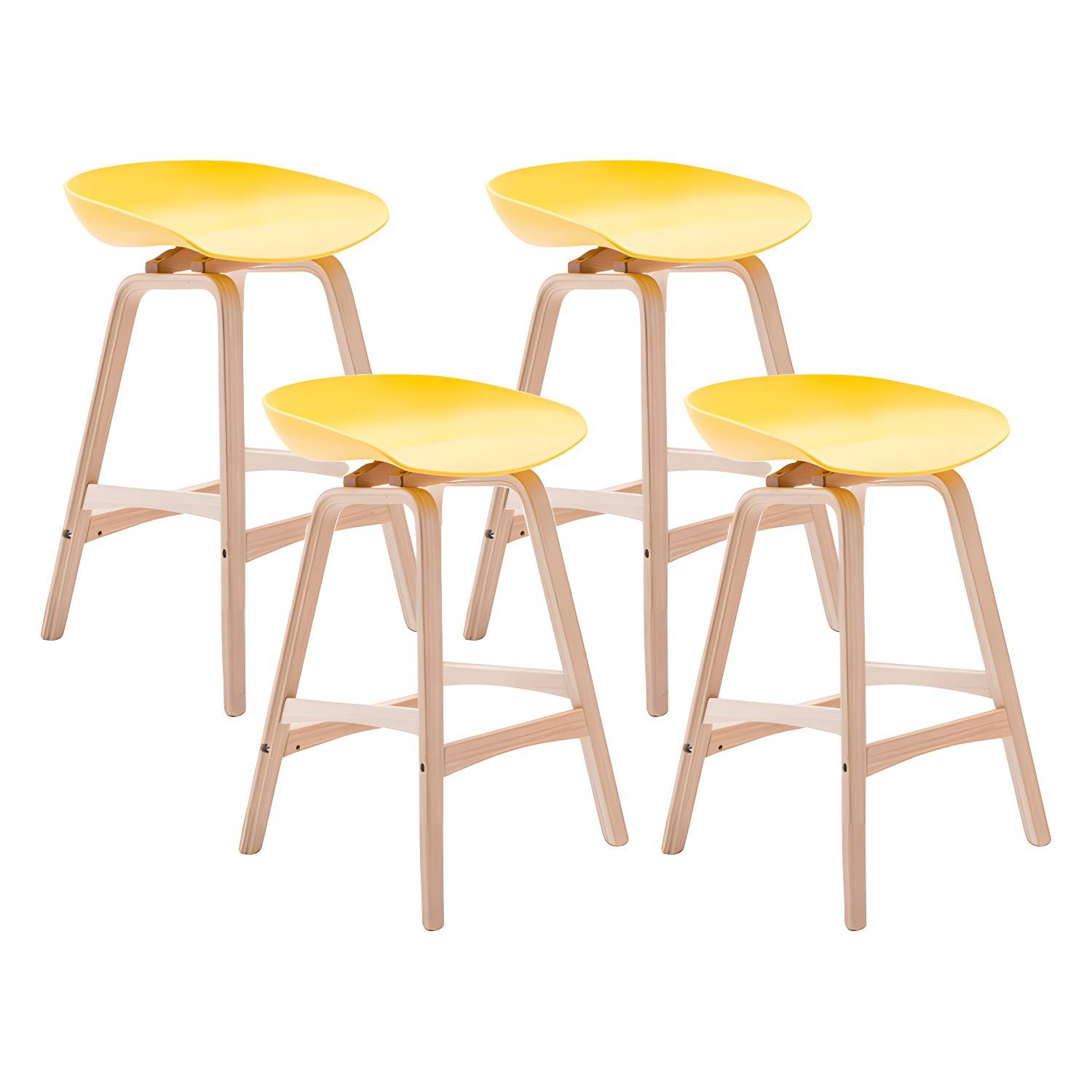 Imported image eb7dbabeeedc 4251338.jpg