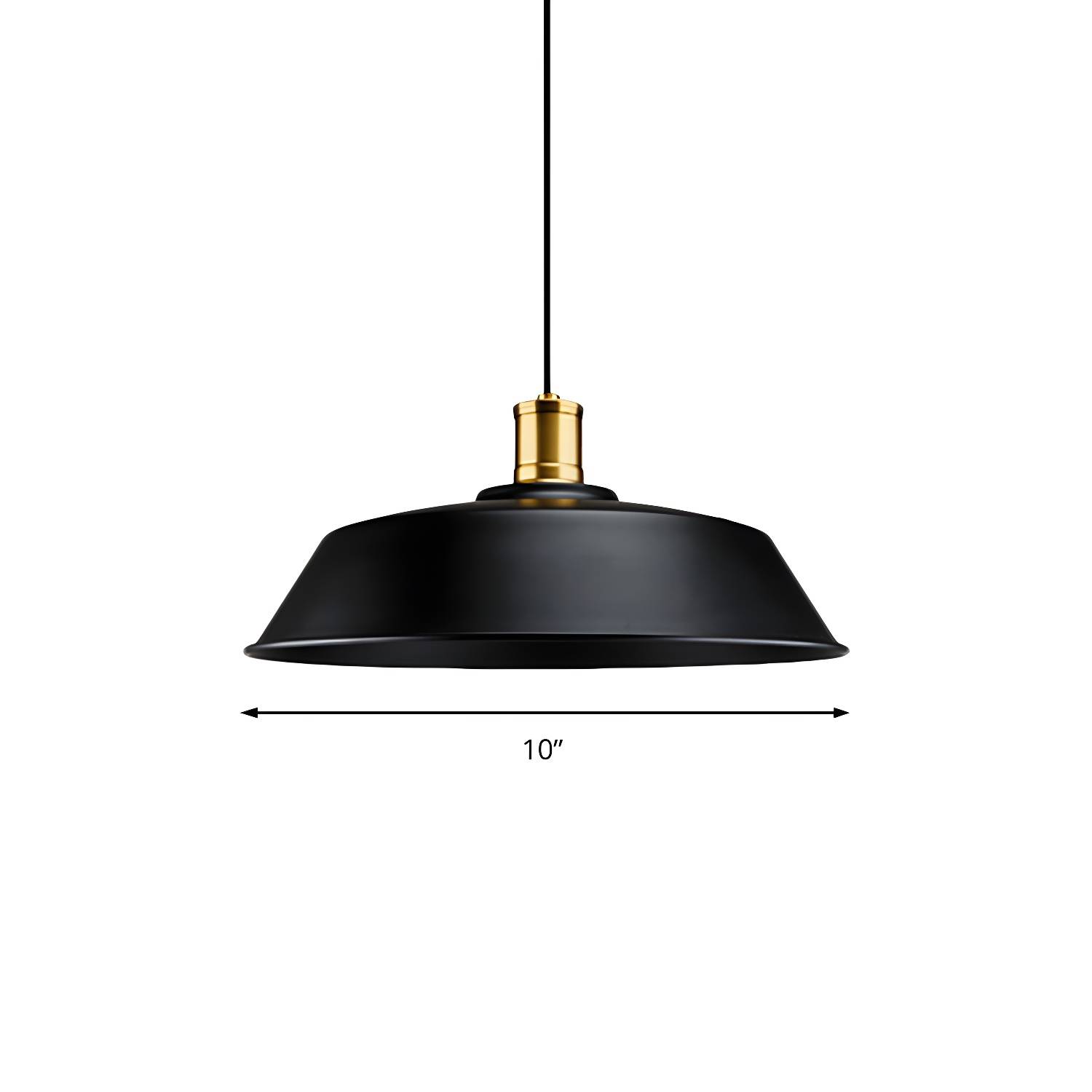 Imported image b144fff1e51a 42537.jpg