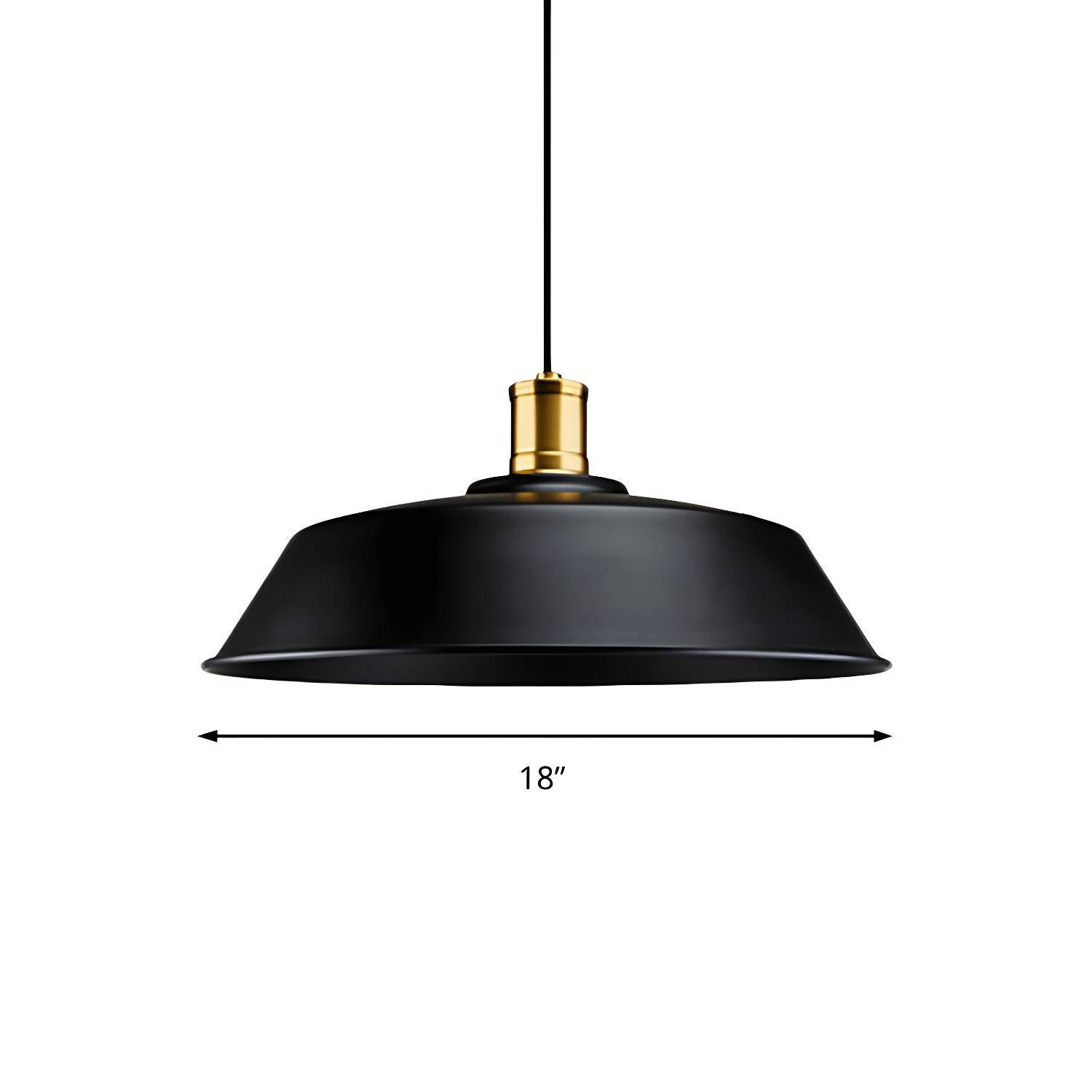 Imported image 6f6948dfbf45 42539.jpg
