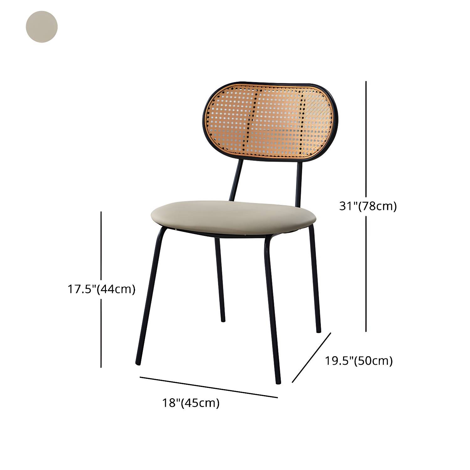 Imported image 89cc76efce37 4258794.jpg