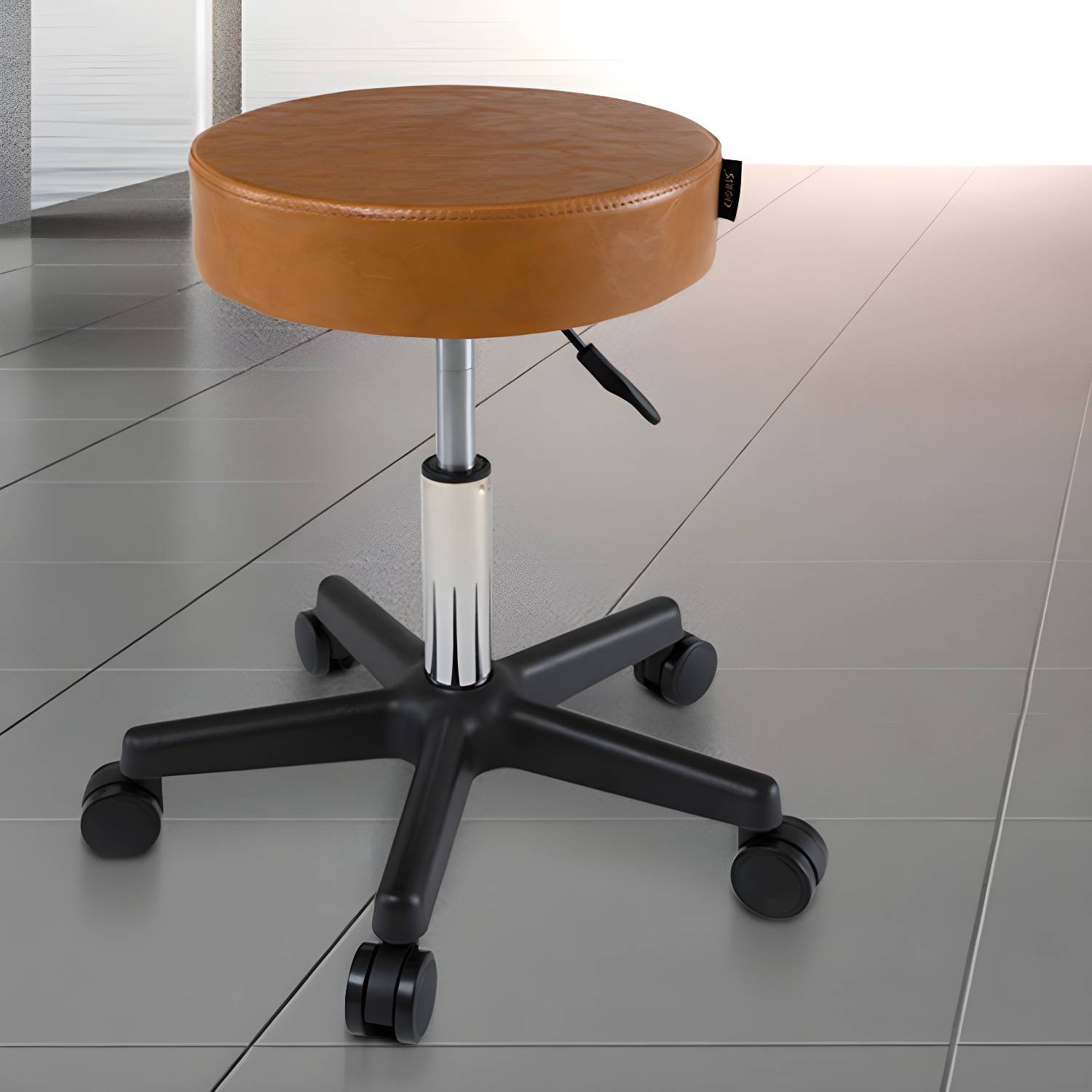 Imported image a0887fb15f74 4258812.jpg
